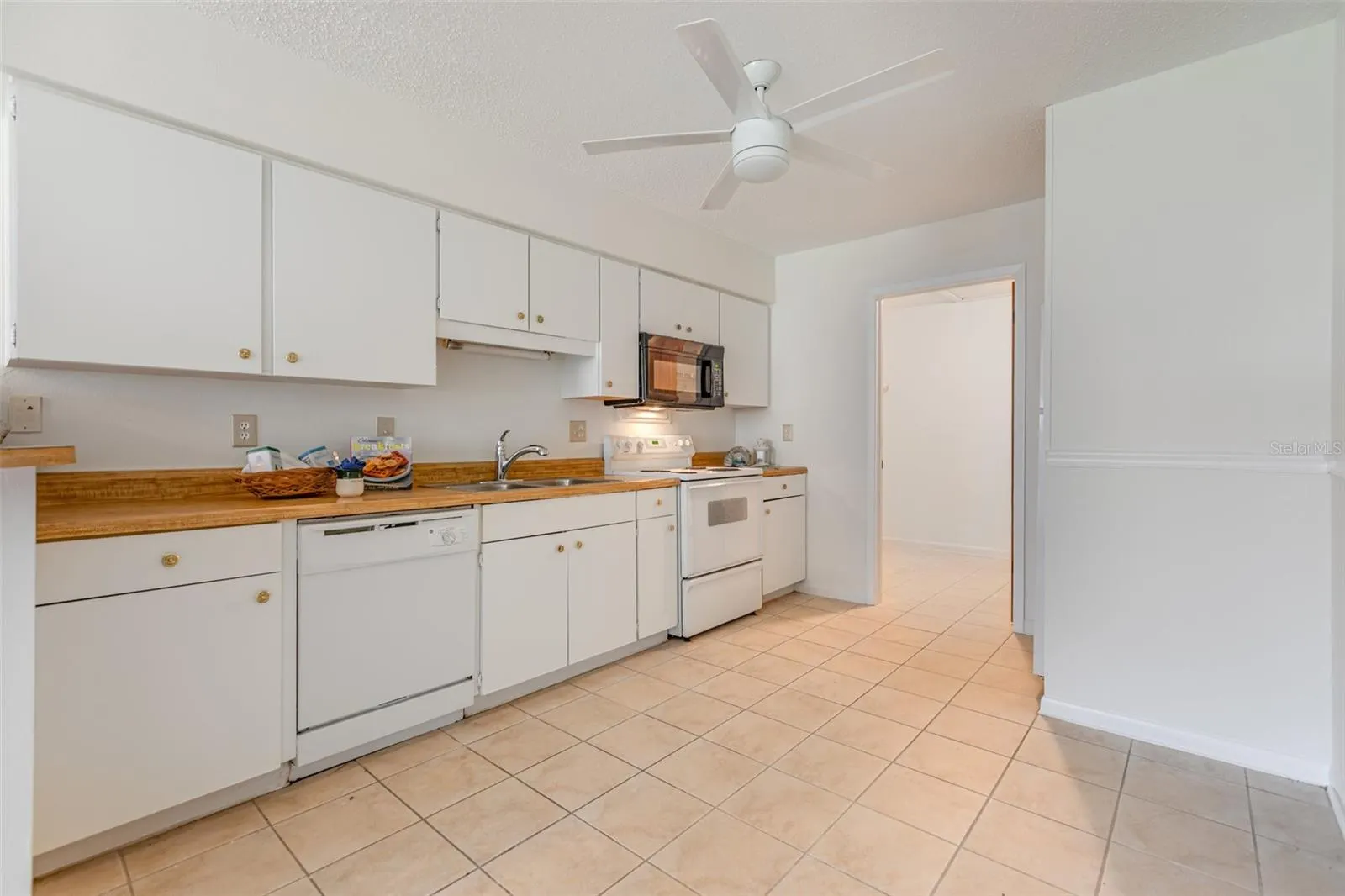 4210 66TH STREET CIR W
