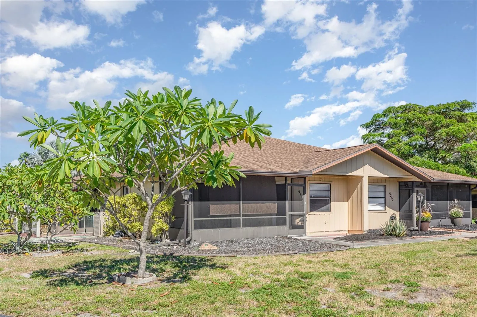 4210 66TH STREET CIR W