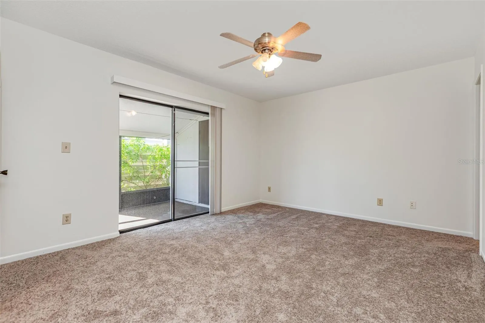 4210 66TH STREET CIR W
