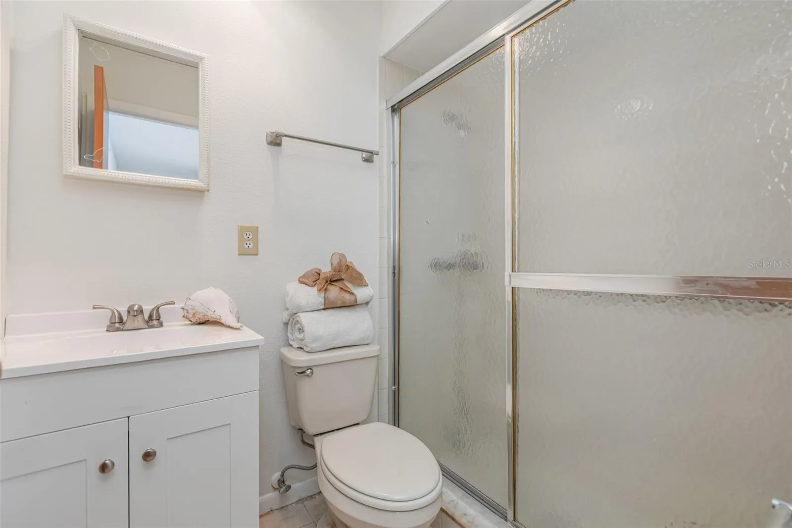 4210 66TH STREET CIR W