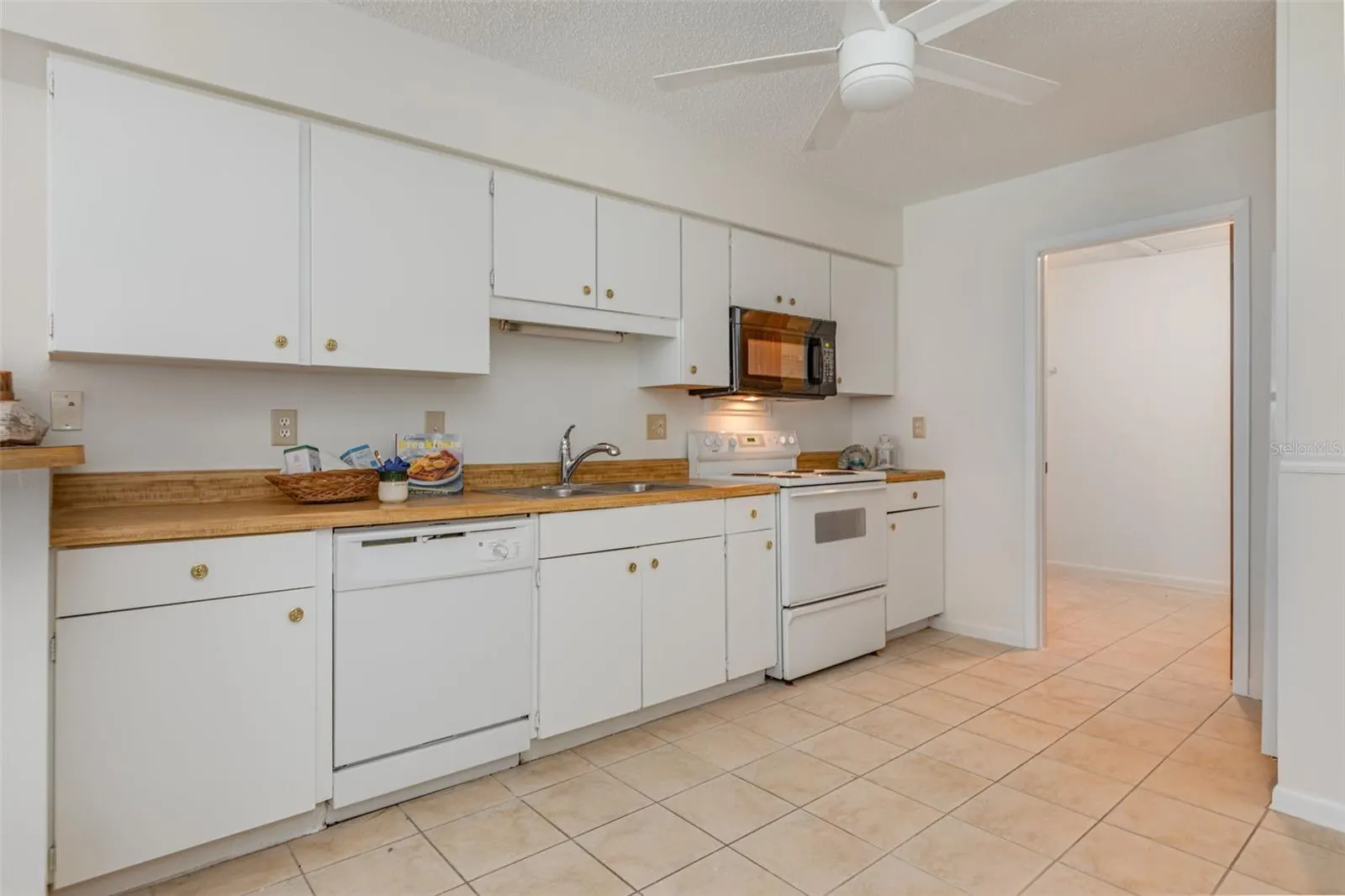 4210 66TH STREET CIR W