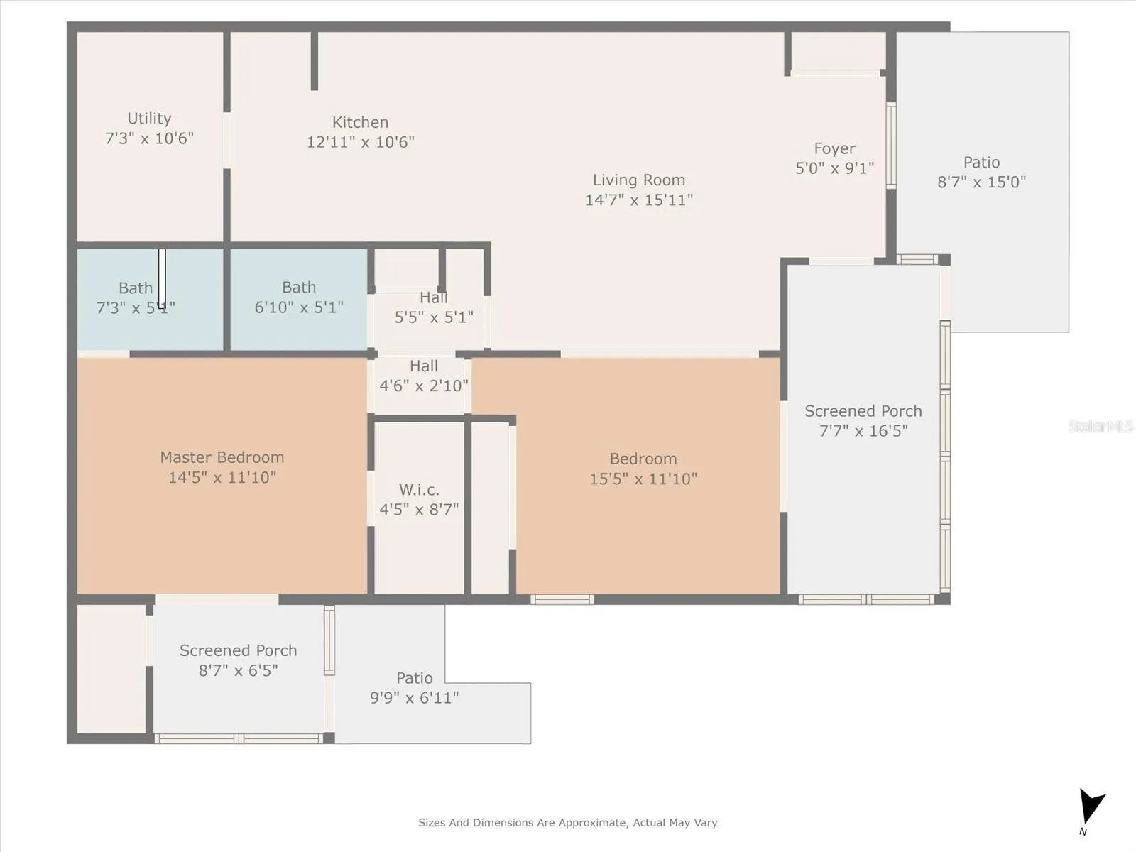 4210 66TH STREET CIR W