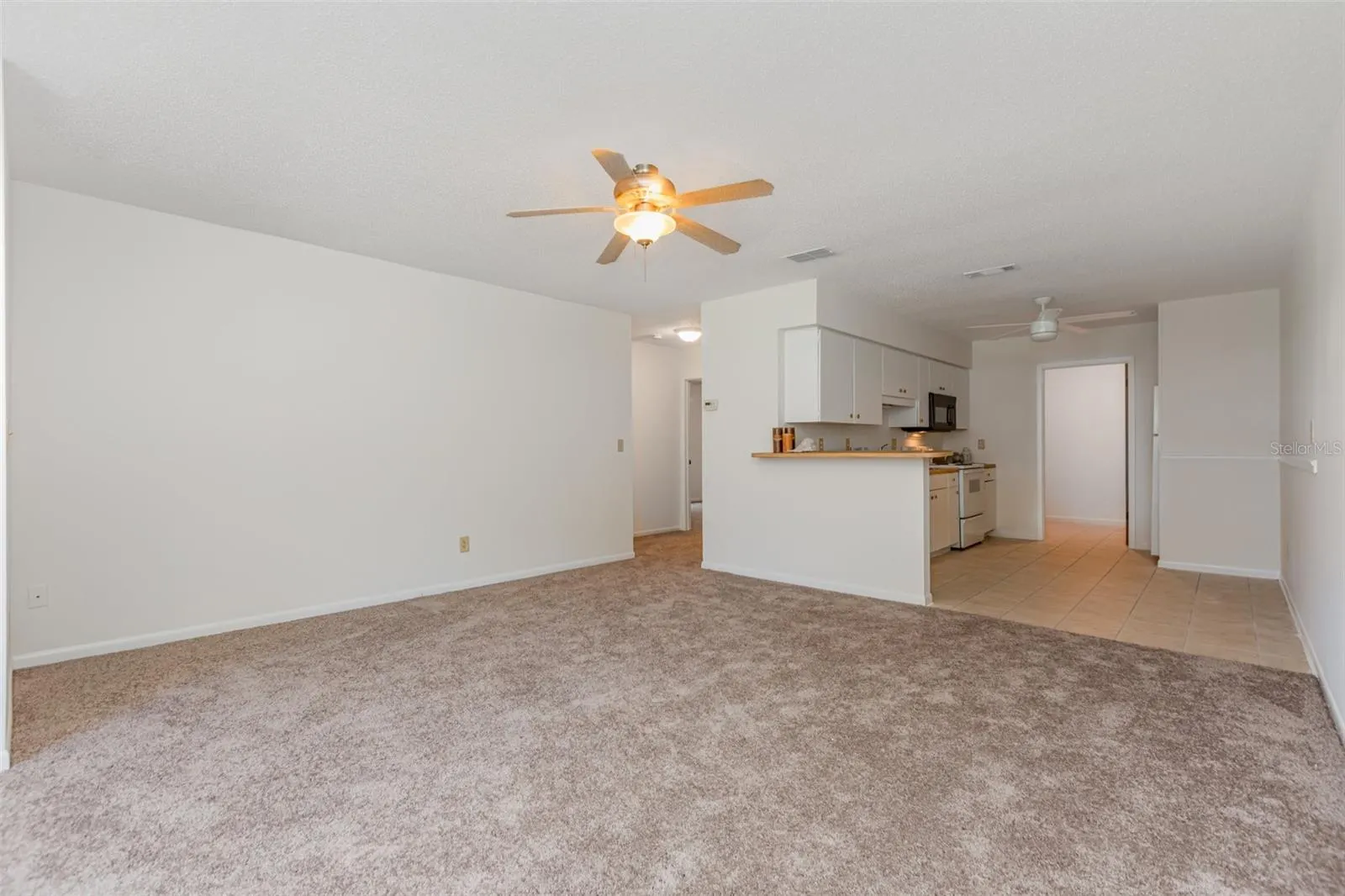 4210 66TH STREET CIR W