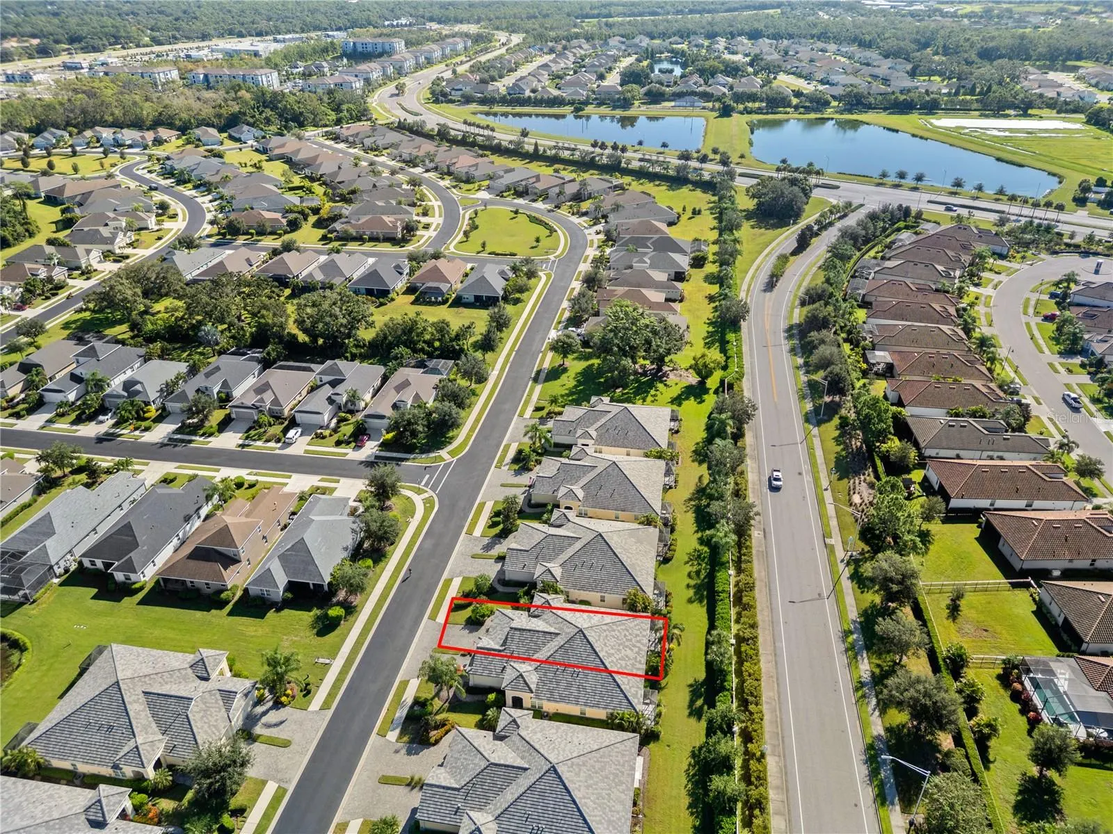 2150 CRYSTAL LAKE TRL