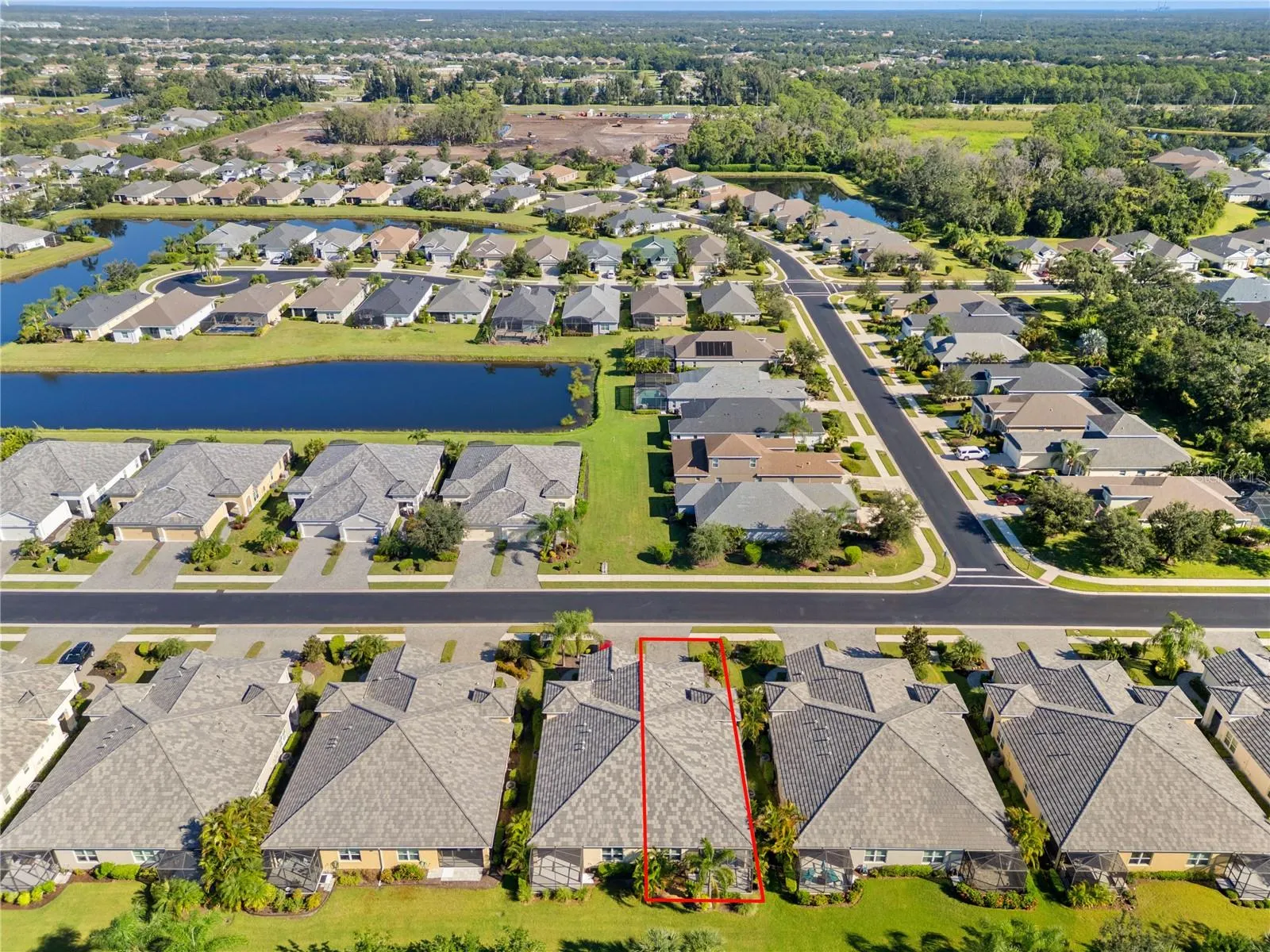 2150 CRYSTAL LAKE TRL