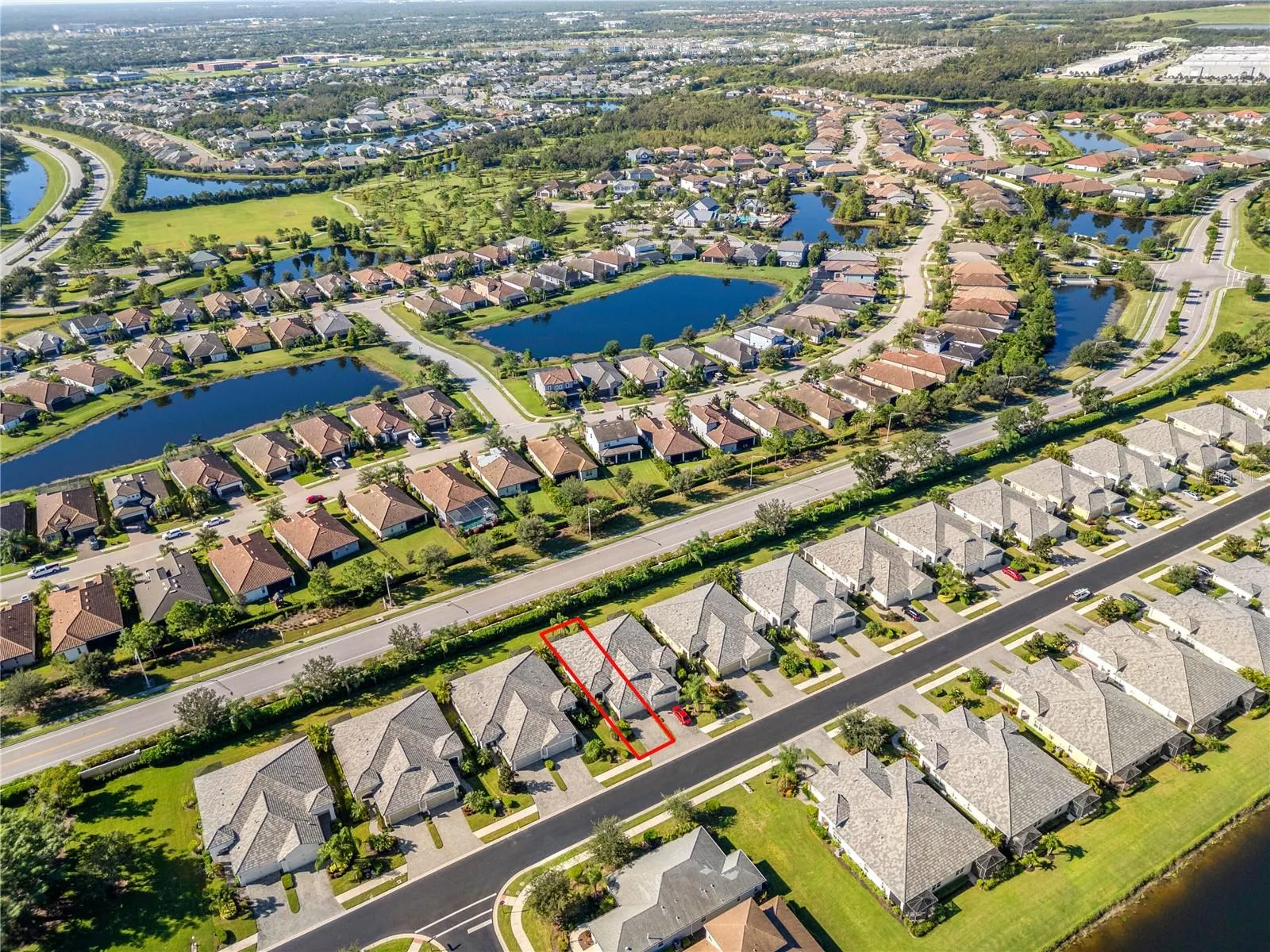 2150 CRYSTAL LAKE TRL