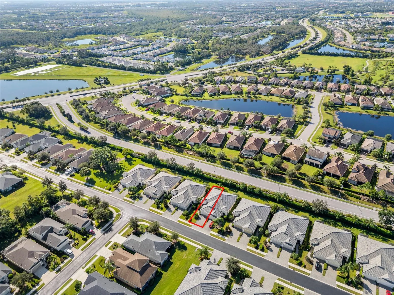 2150 CRYSTAL LAKE TRL