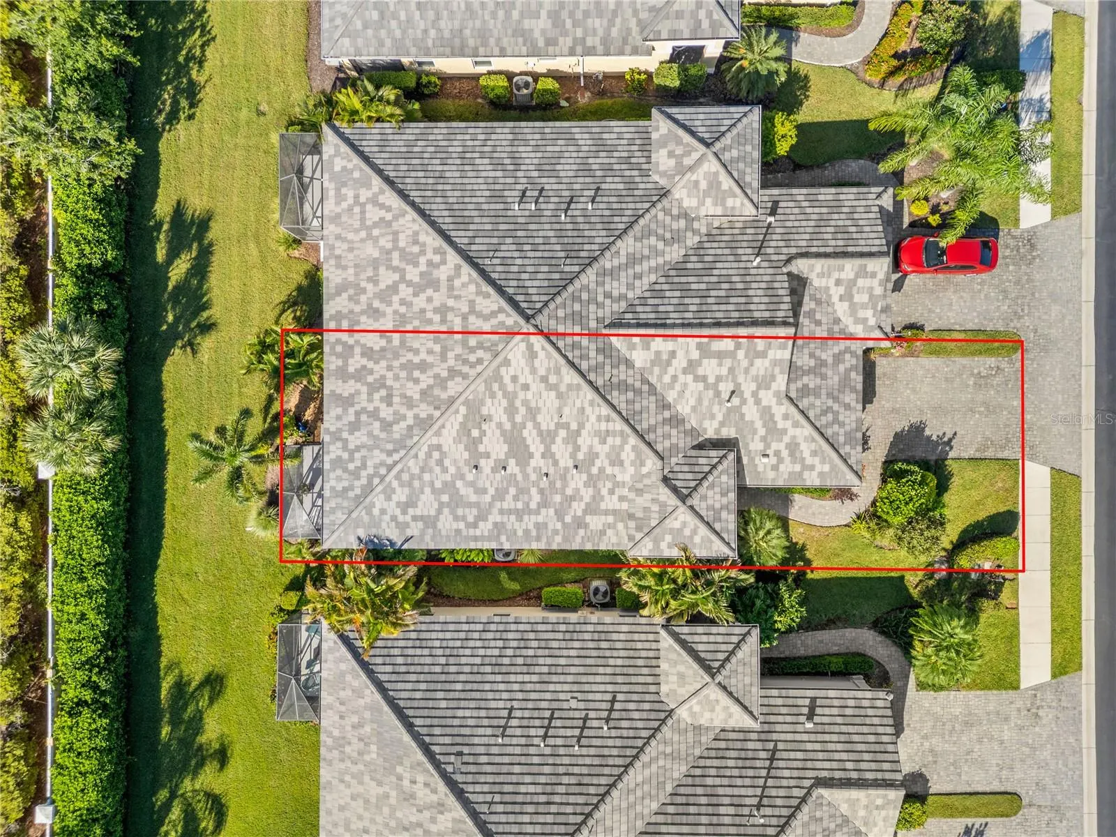 2150 CRYSTAL LAKE TRL