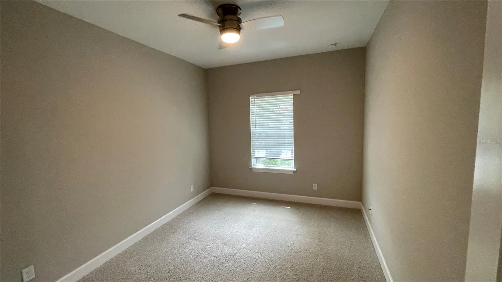 5364 BARTOLOMEO ST