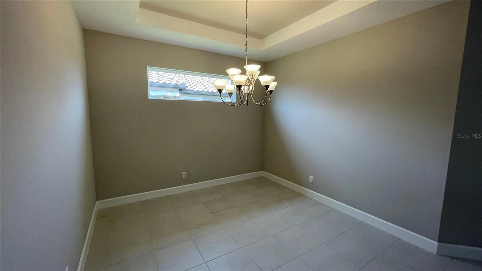5364 BARTOLOMEO ST
