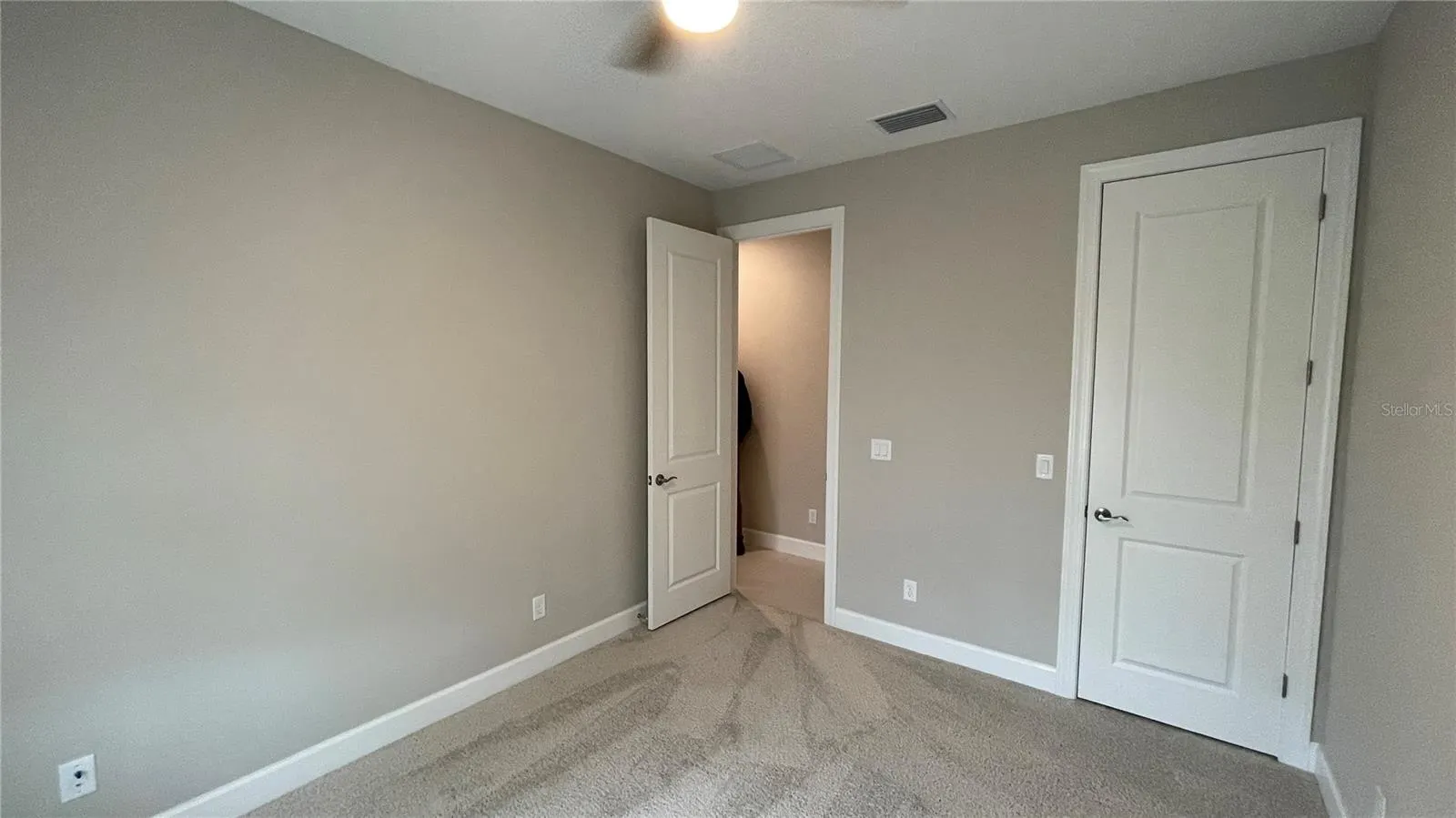 5364 BARTOLOMEO ST