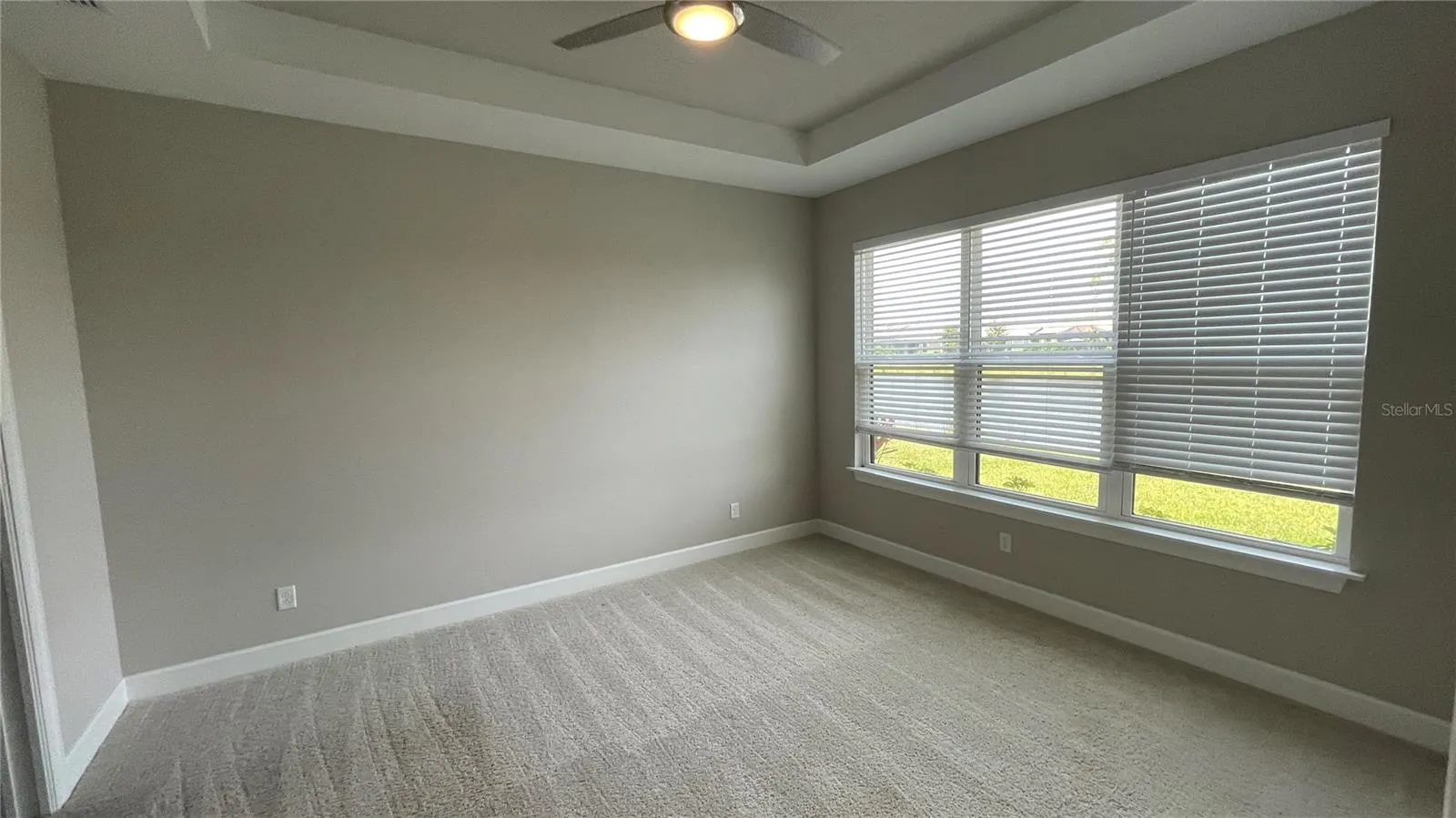 5364 BARTOLOMEO ST