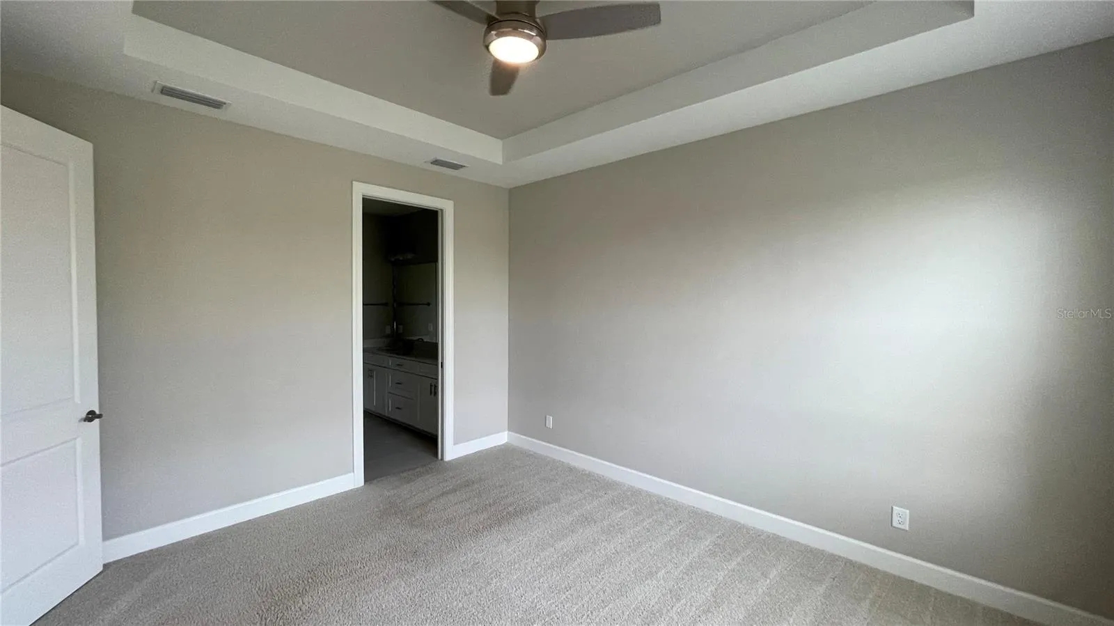 5364 BARTOLOMEO ST