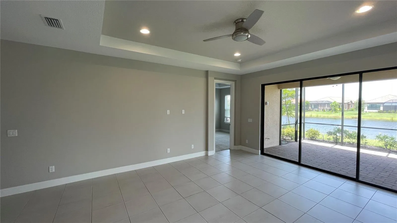 5364 BARTOLOMEO ST
