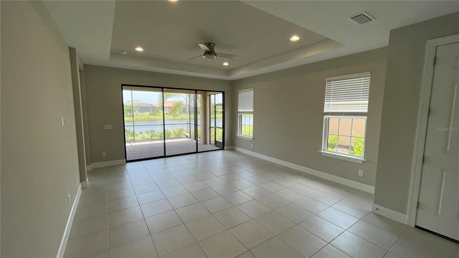 5364 BARTOLOMEO ST