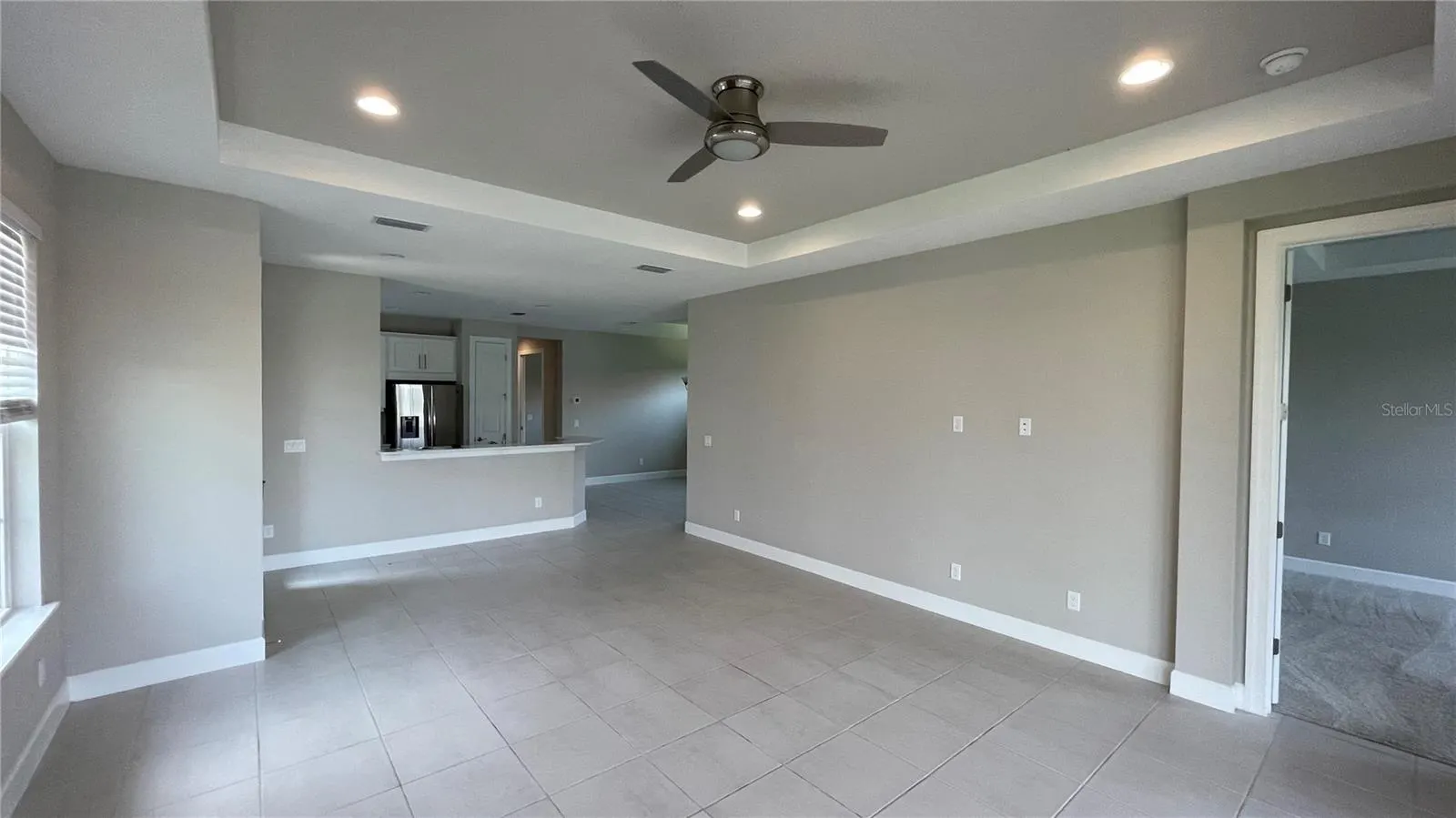5364 BARTOLOMEO ST