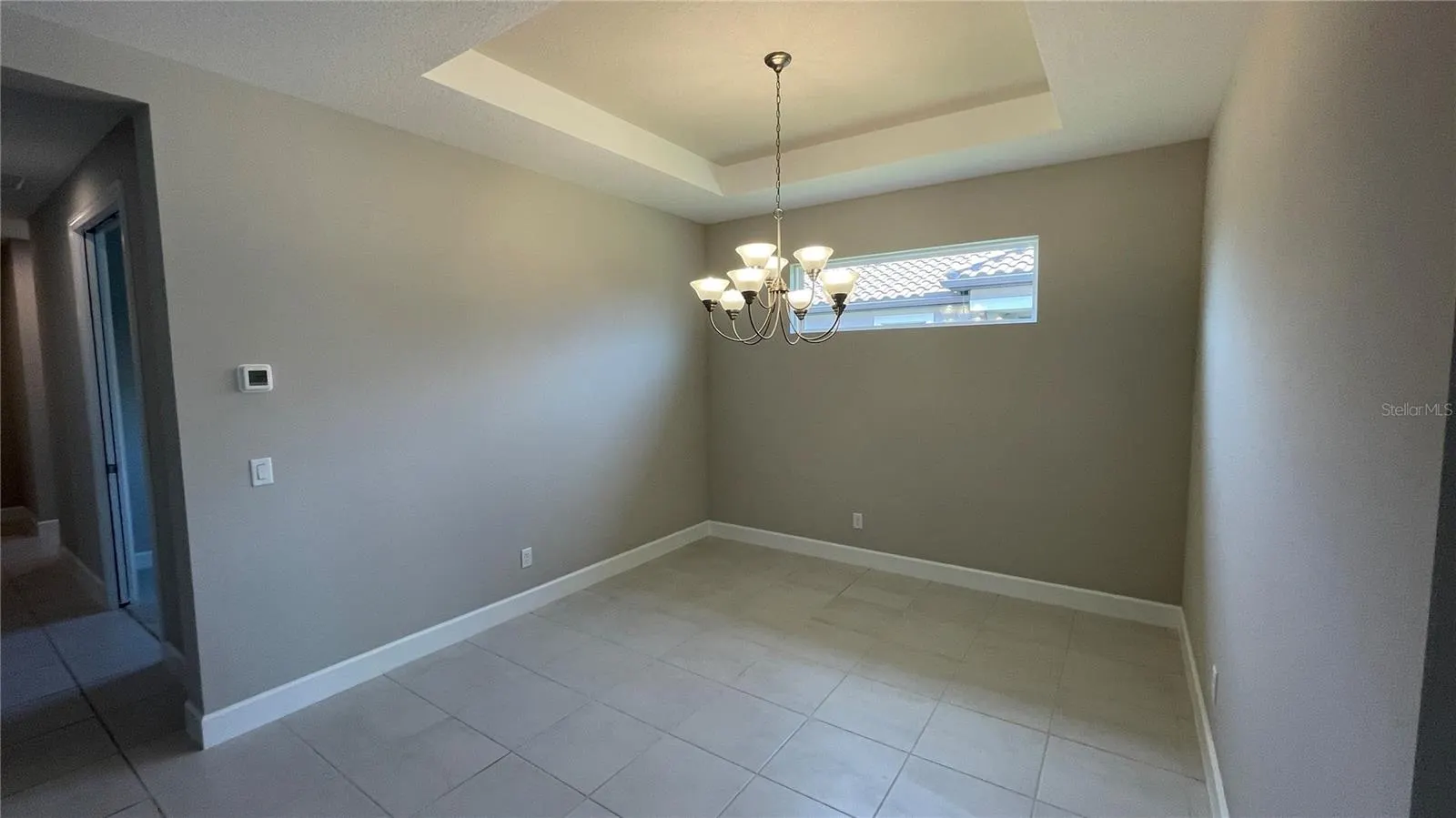 5364 BARTOLOMEO ST