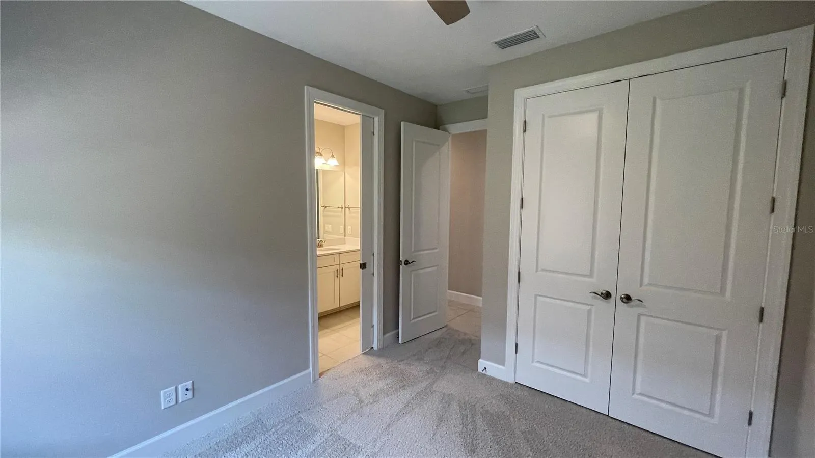 5364 BARTOLOMEO ST