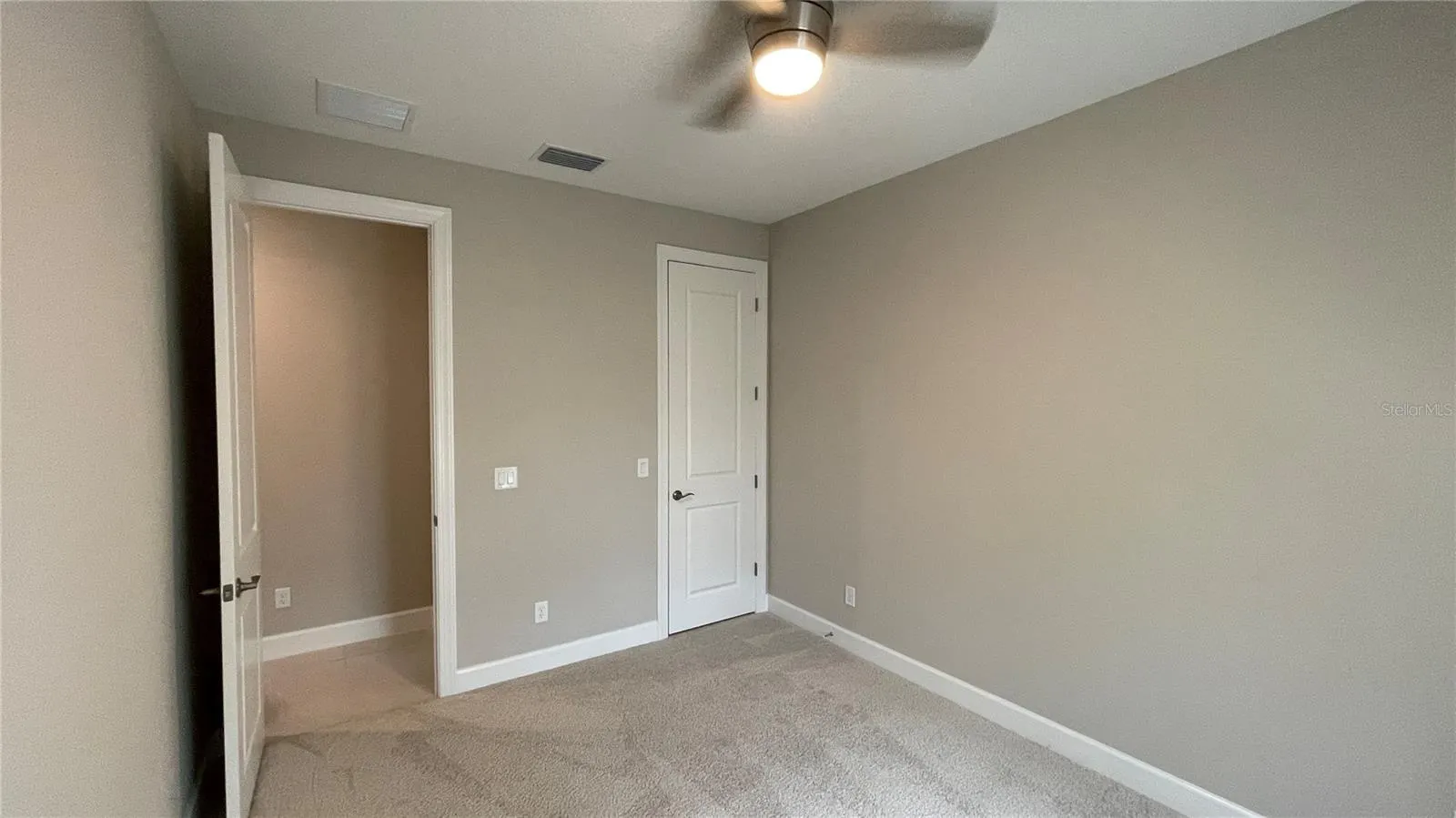 5364 BARTOLOMEO ST