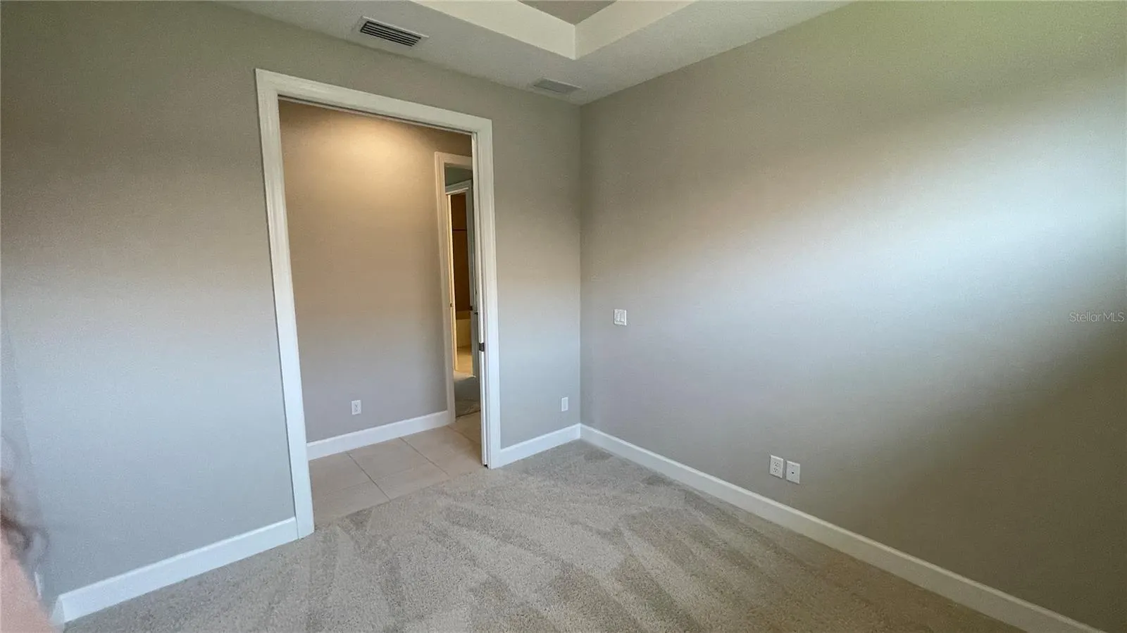 5364 BARTOLOMEO ST