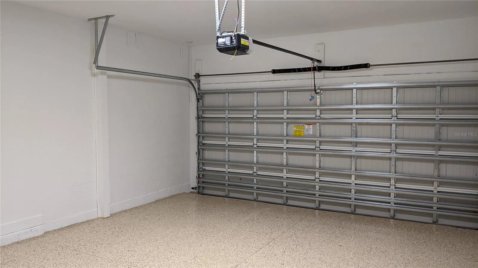 5364 BARTOLOMEO ST