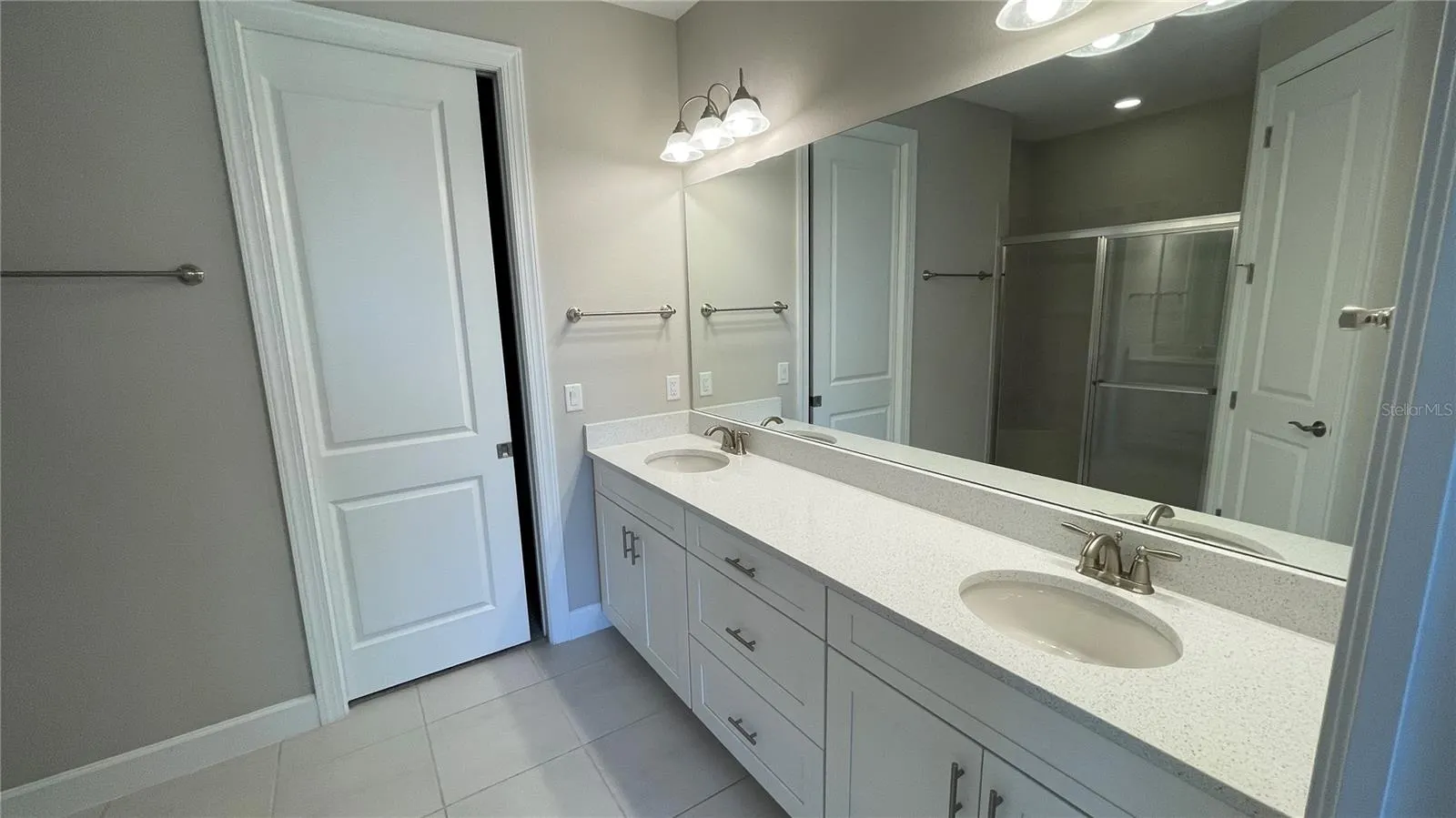 5364 BARTOLOMEO ST