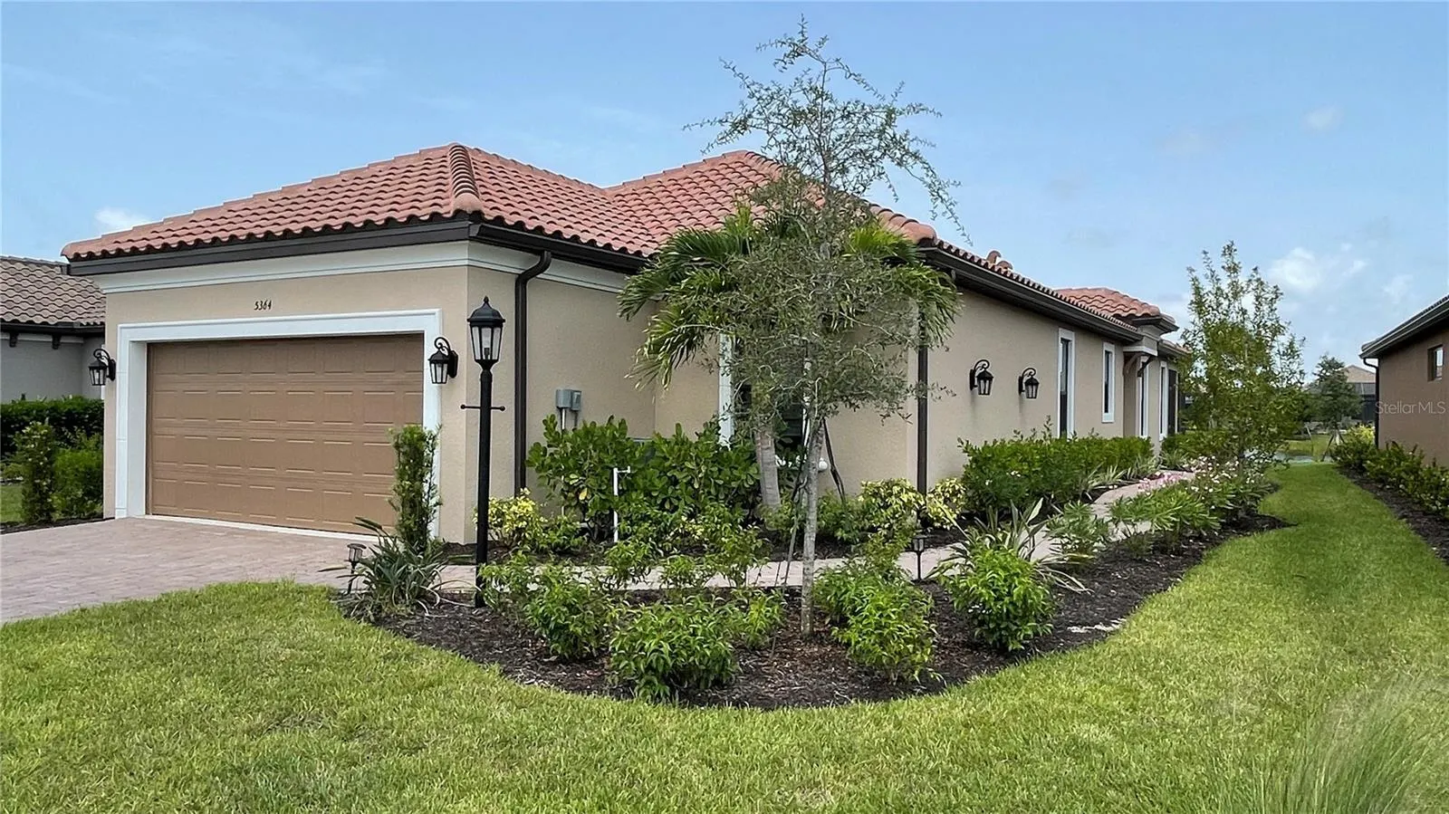 5364 BARTOLOMEO ST