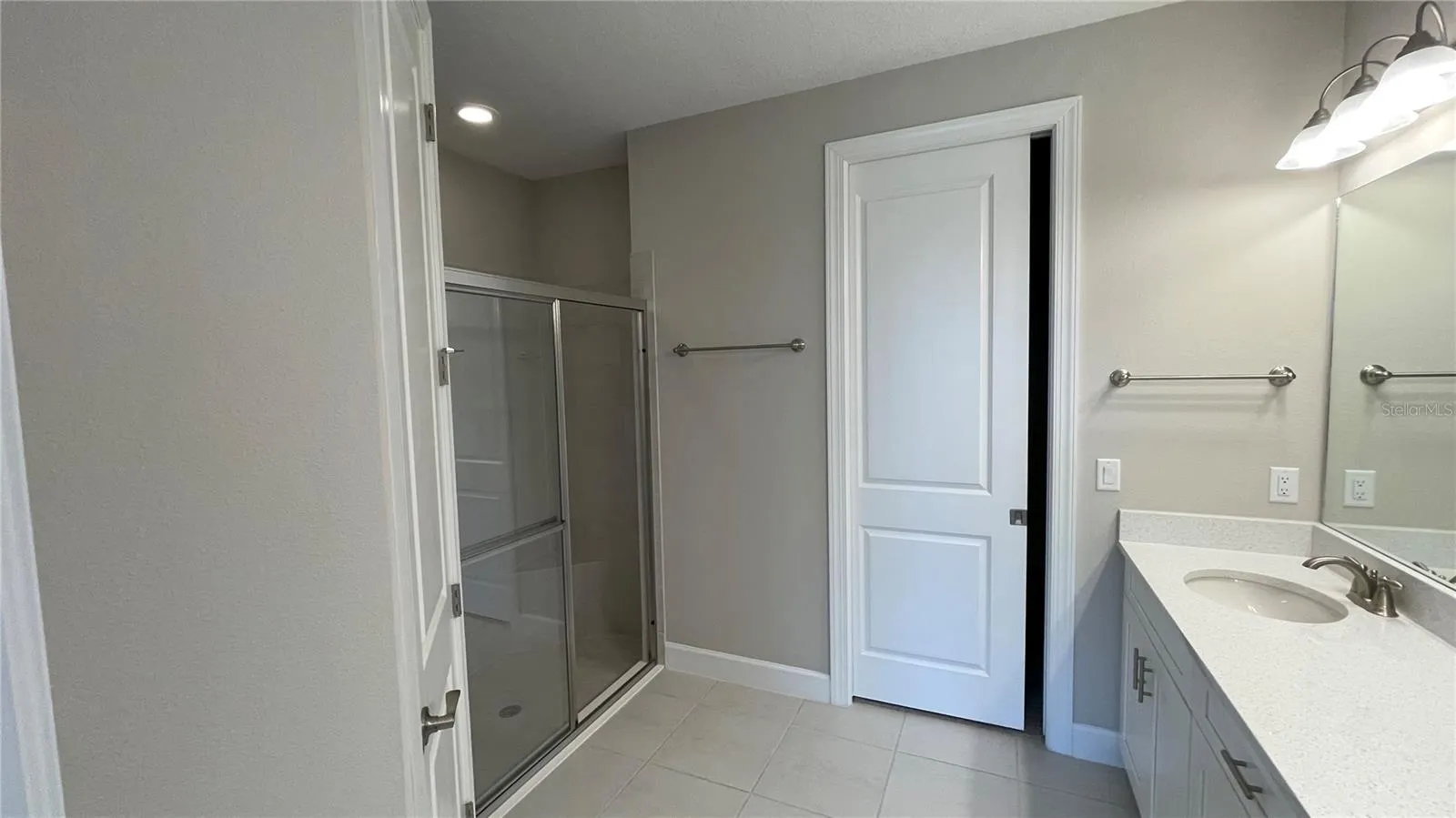 5364 BARTOLOMEO ST