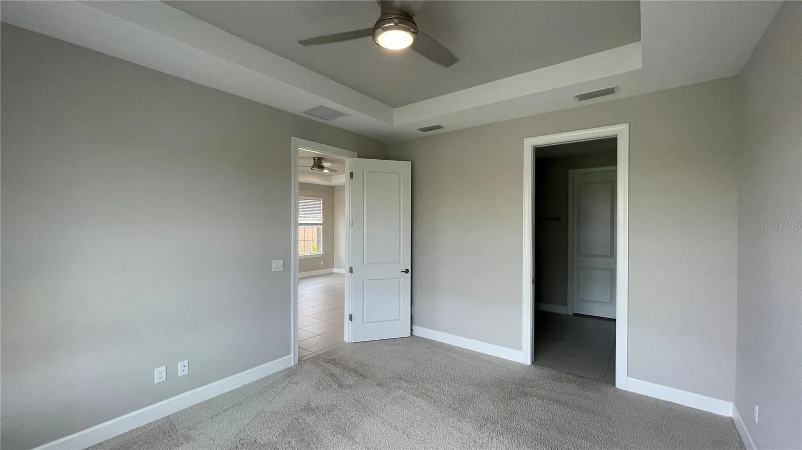 5364 BARTOLOMEO ST