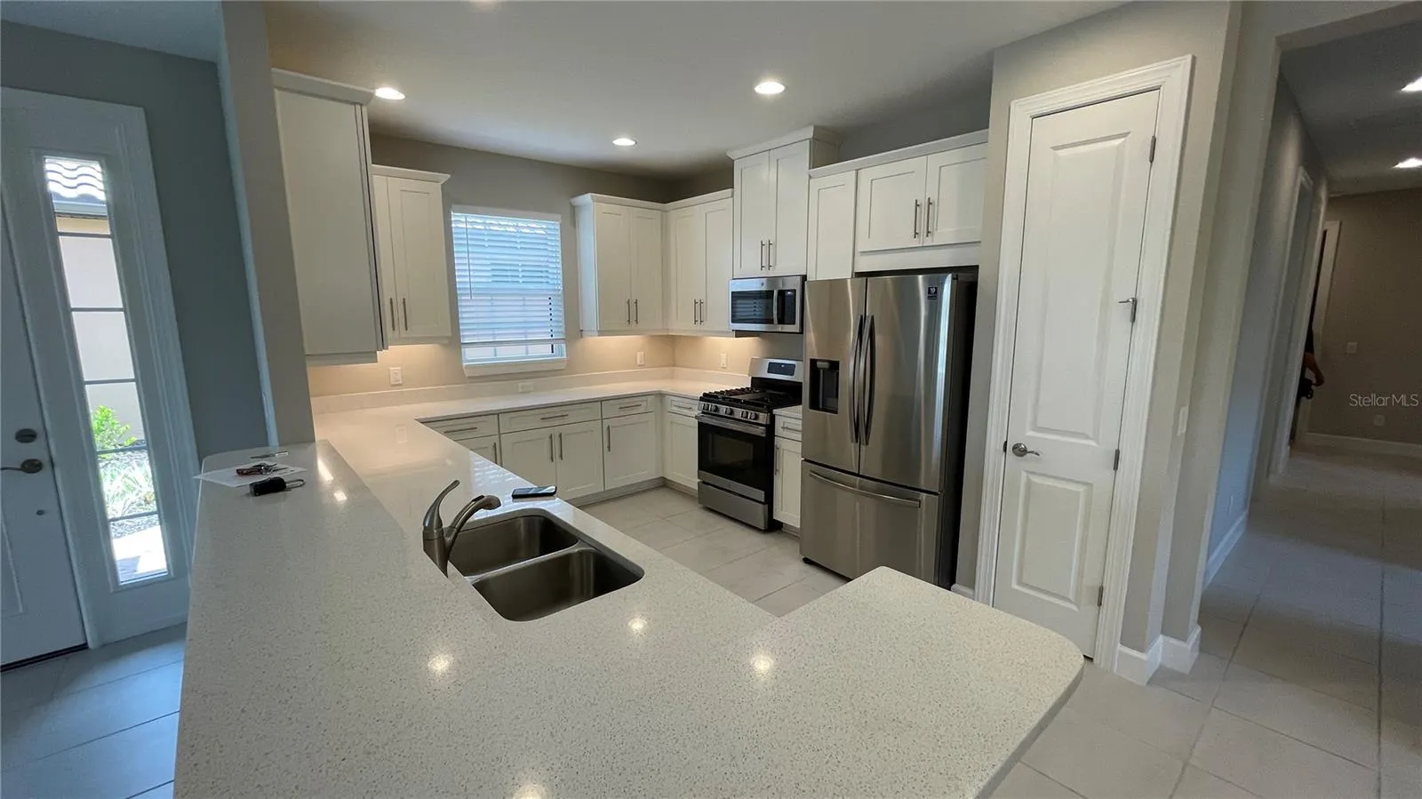 5364 BARTOLOMEO ST