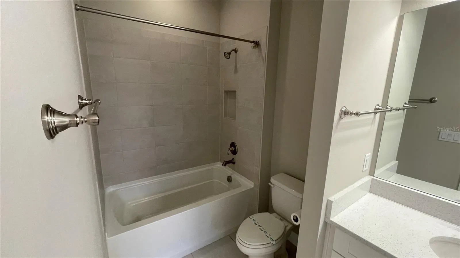 5364 BARTOLOMEO ST