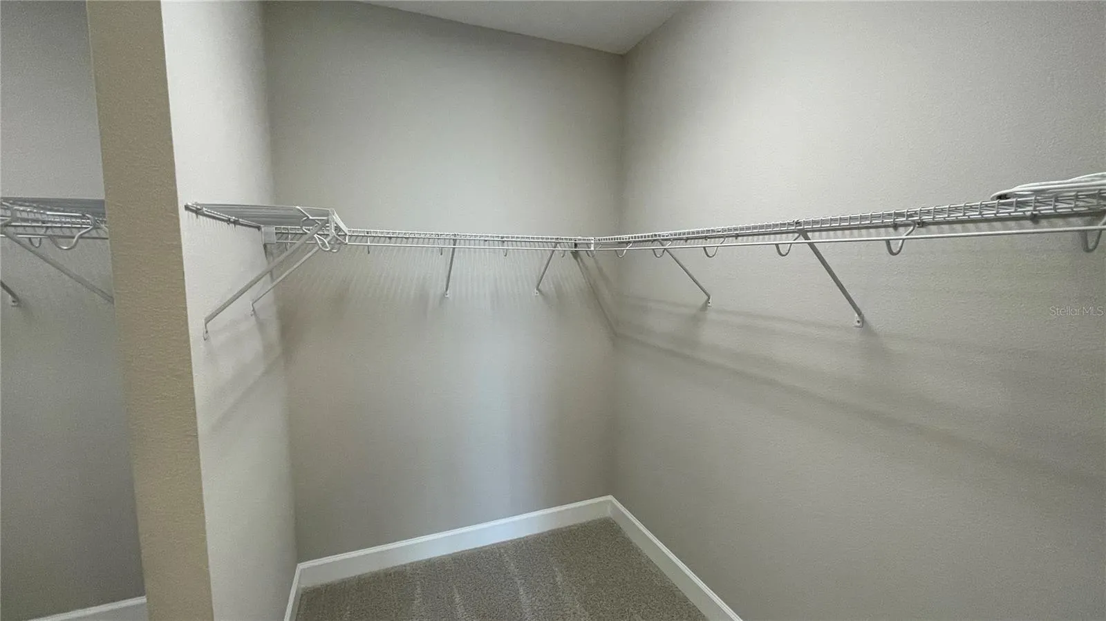 5364 BARTOLOMEO ST