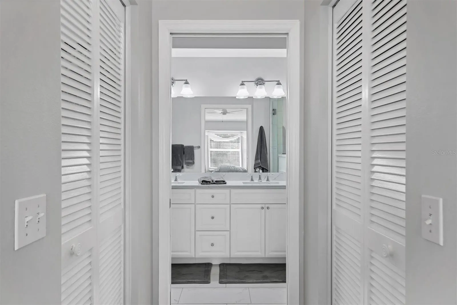 8941 VERANDA WAY #523, #523