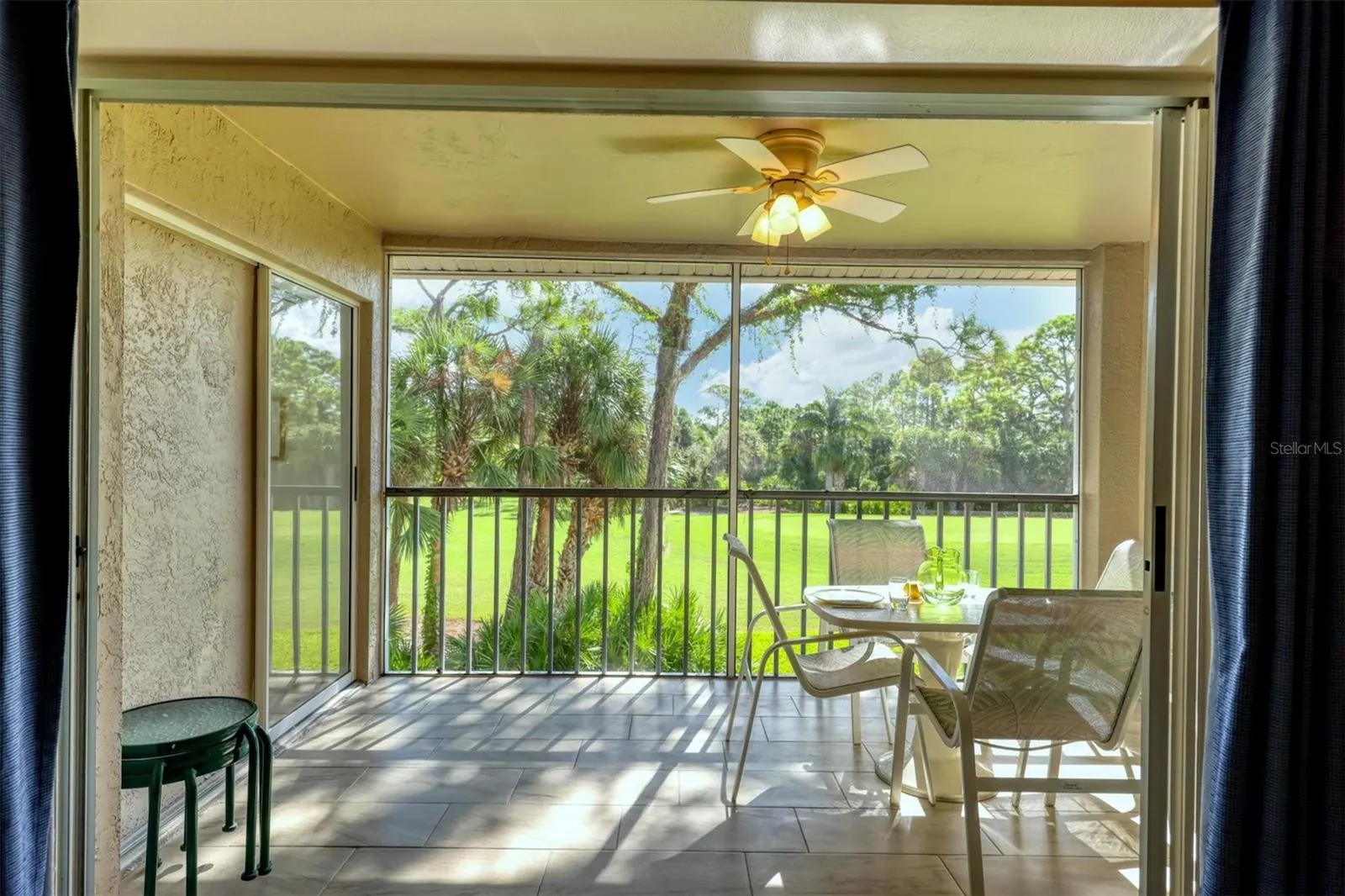 8941 VERANDA WAY #523, #523