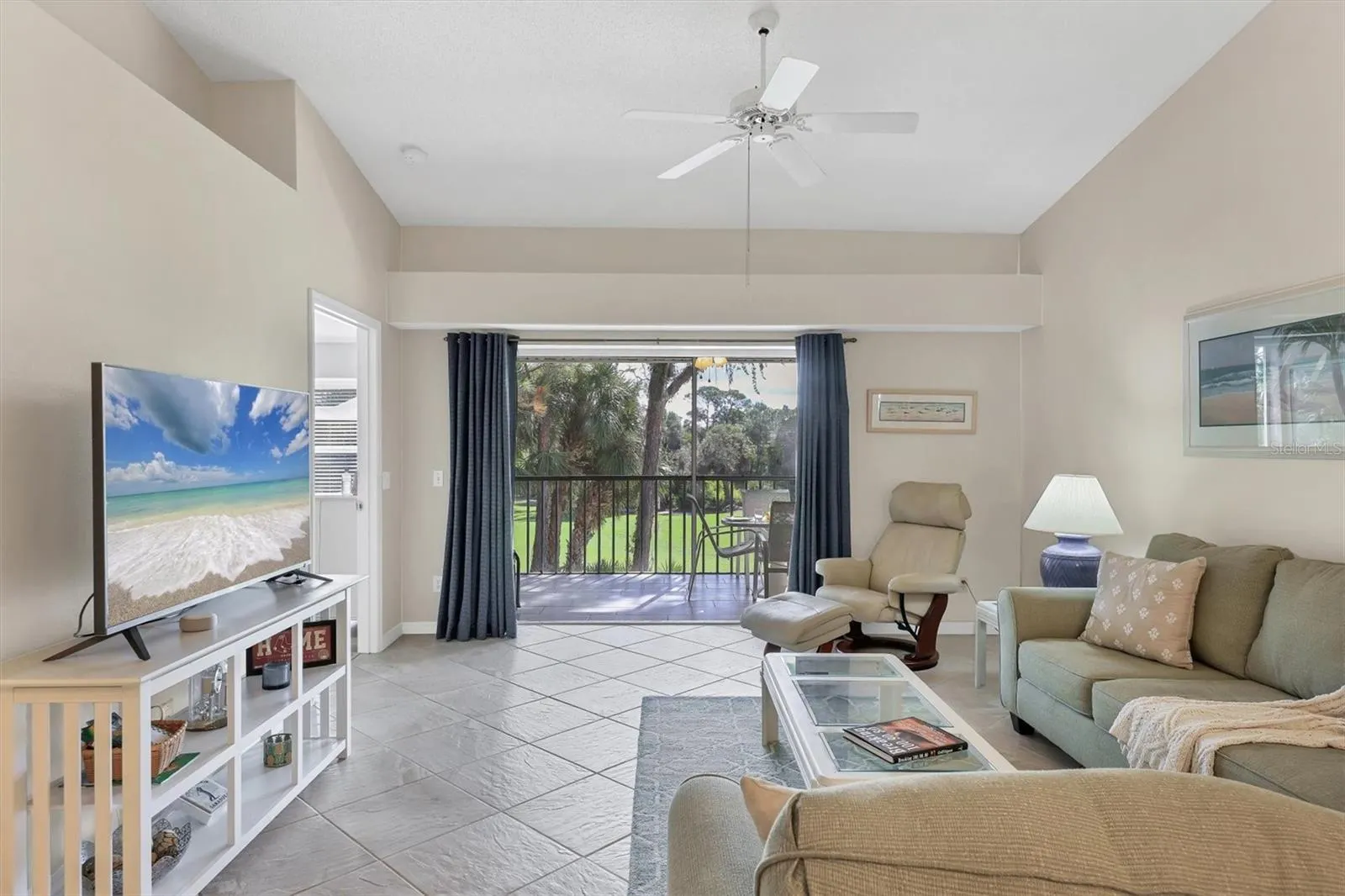 8941 VERANDA WAY #523, #523