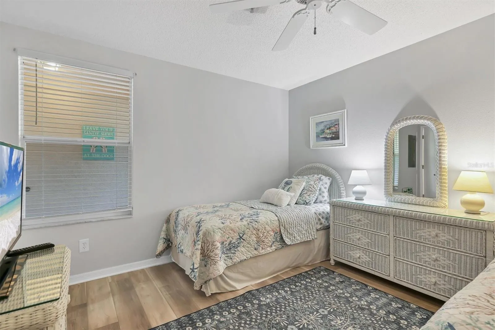 8941 VERANDA WAY #523, #523