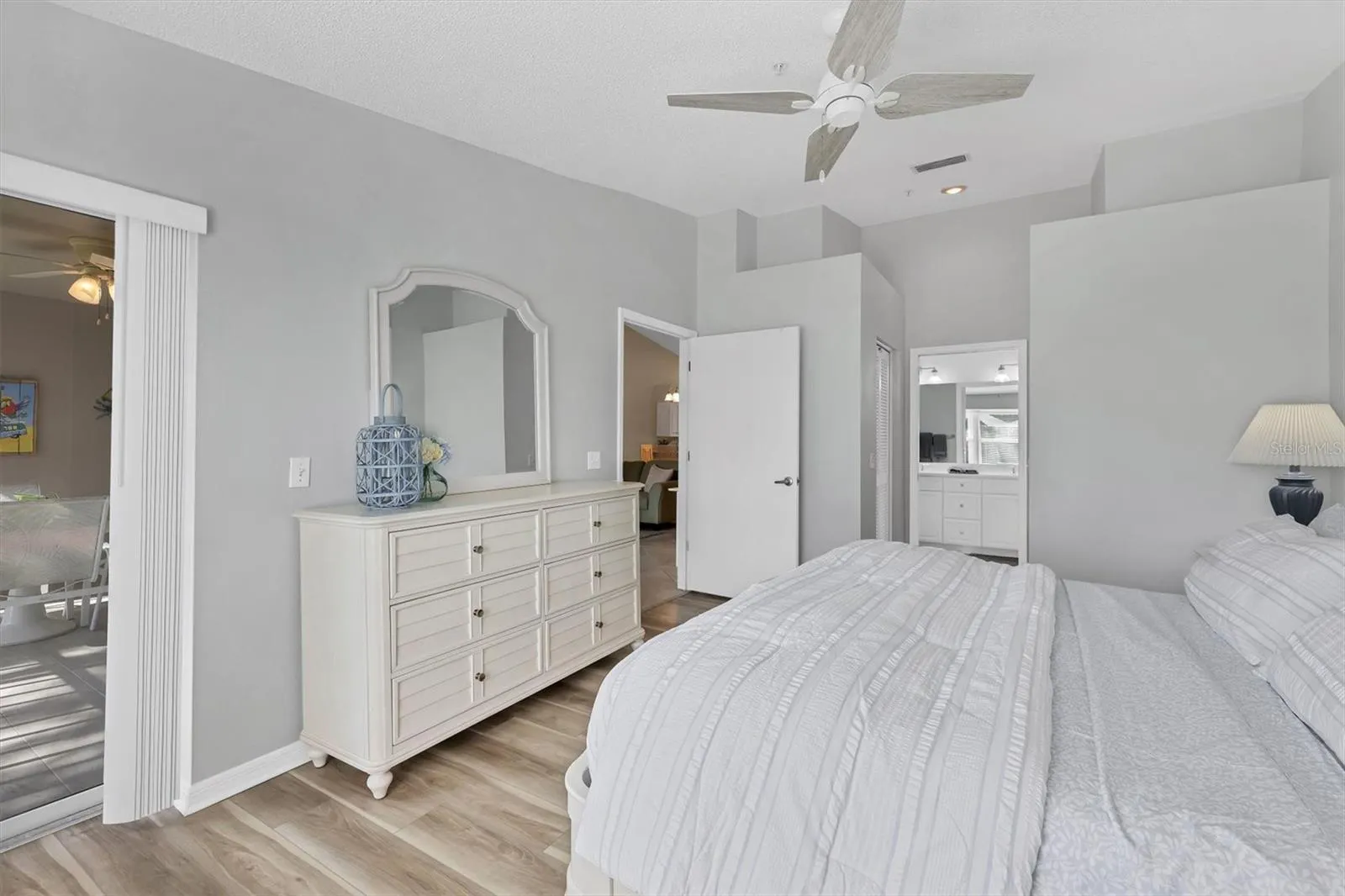 8941 VERANDA WAY #523, #523