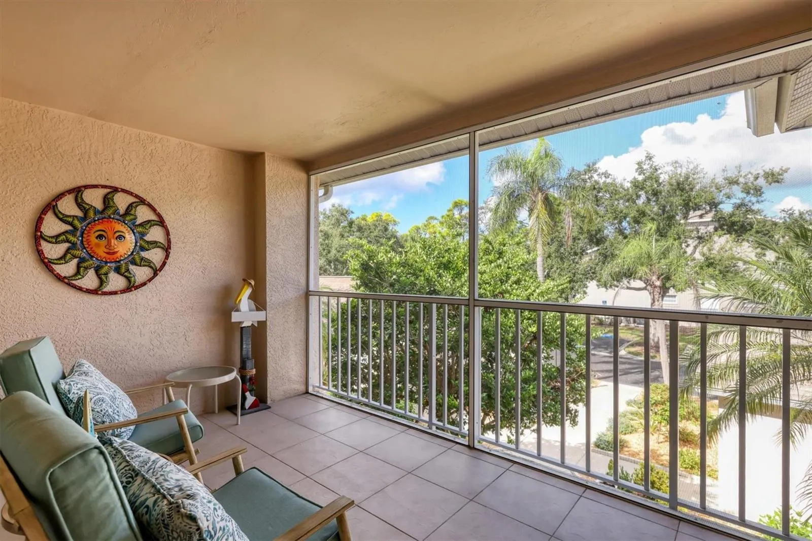 8941 VERANDA WAY #523, #523