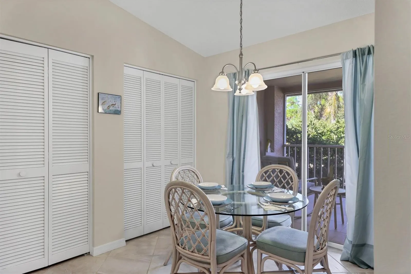 8941 VERANDA WAY #523, #523