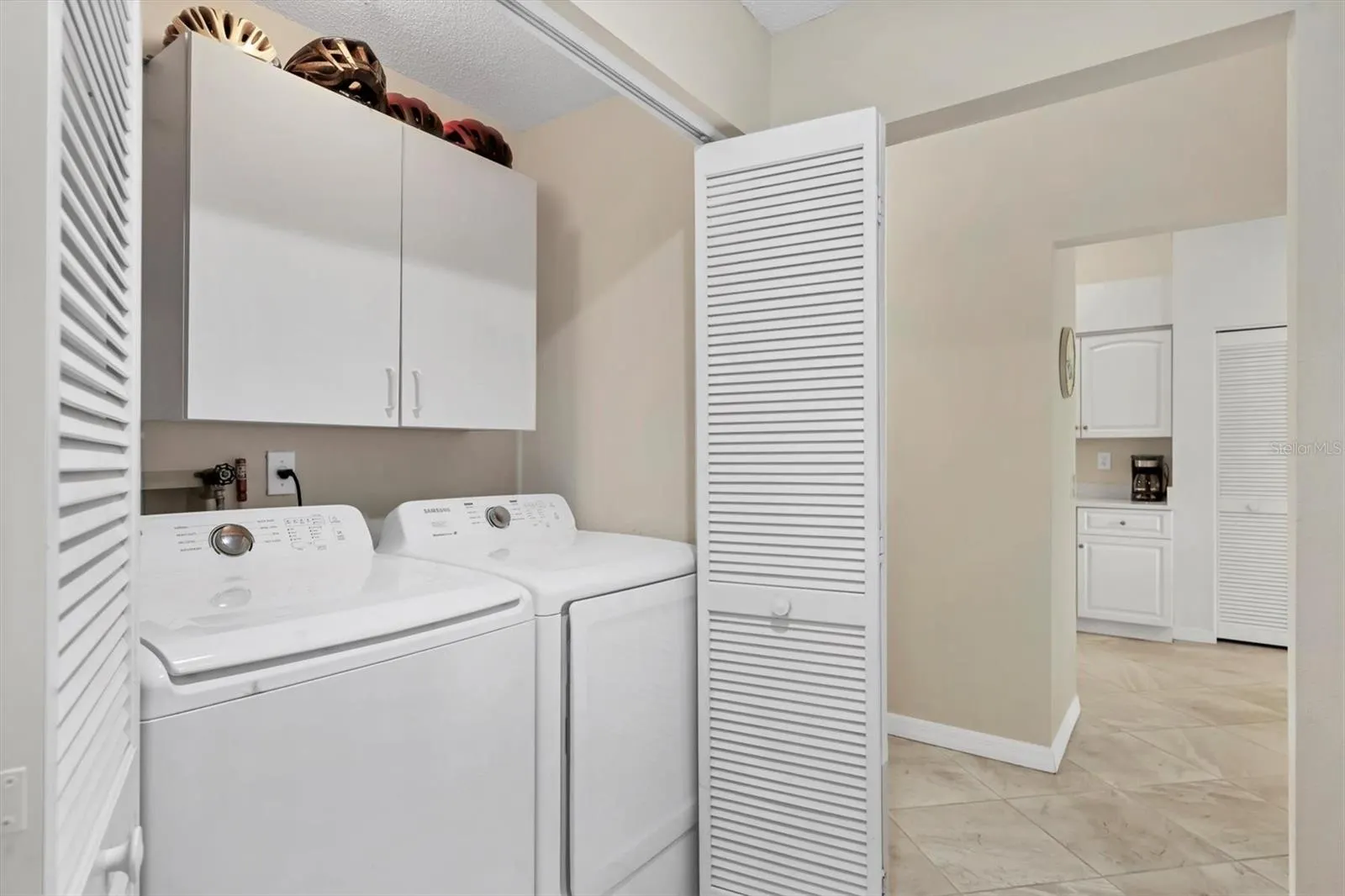 8941 VERANDA WAY #523, #523