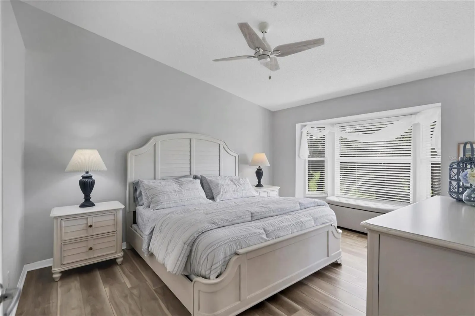 8941 VERANDA WAY #523, #523