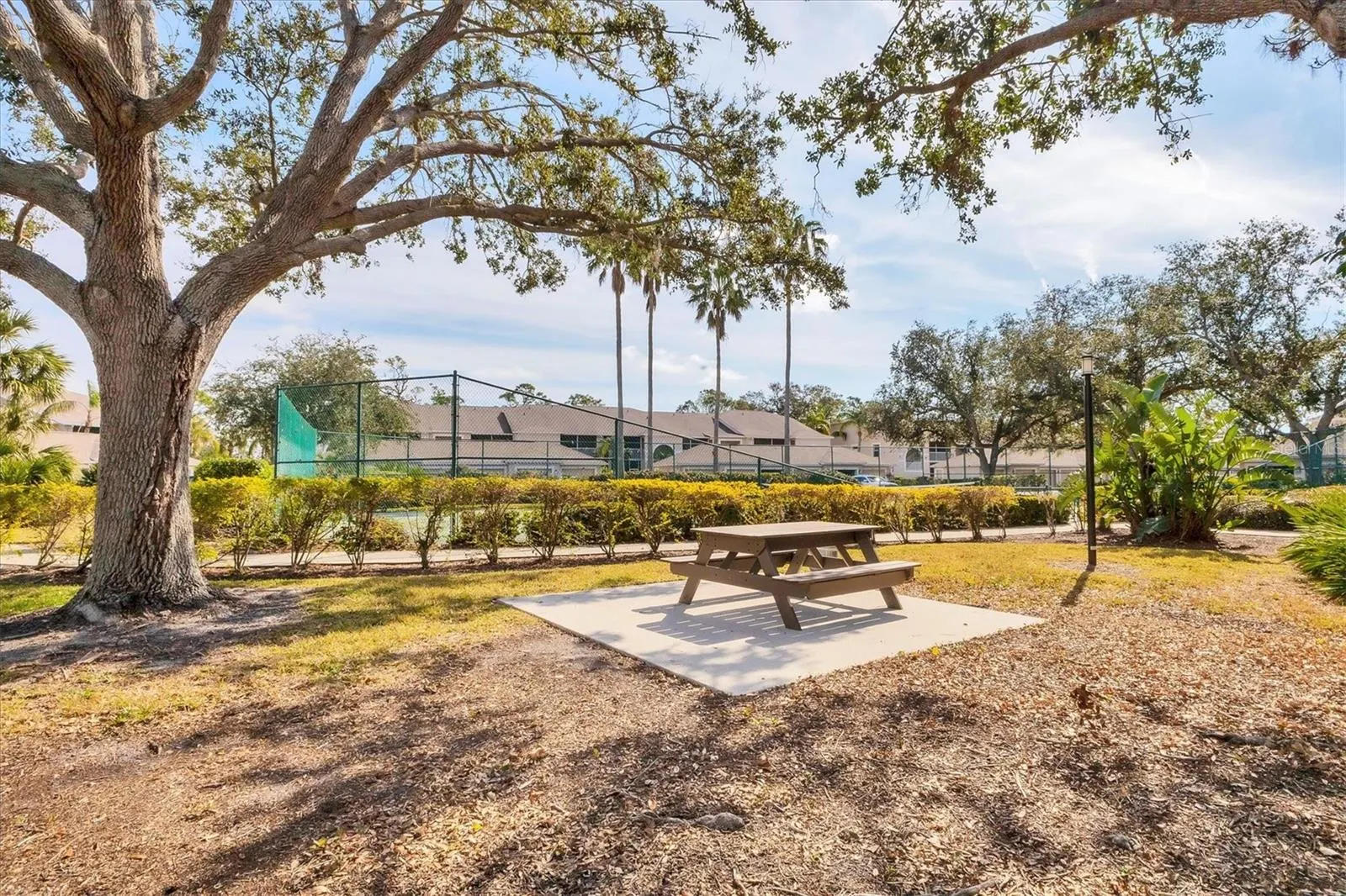 8941 VERANDA WAY #523, #523