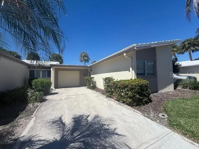 143 WHISPERING SANDS DR #N/A, #N/A