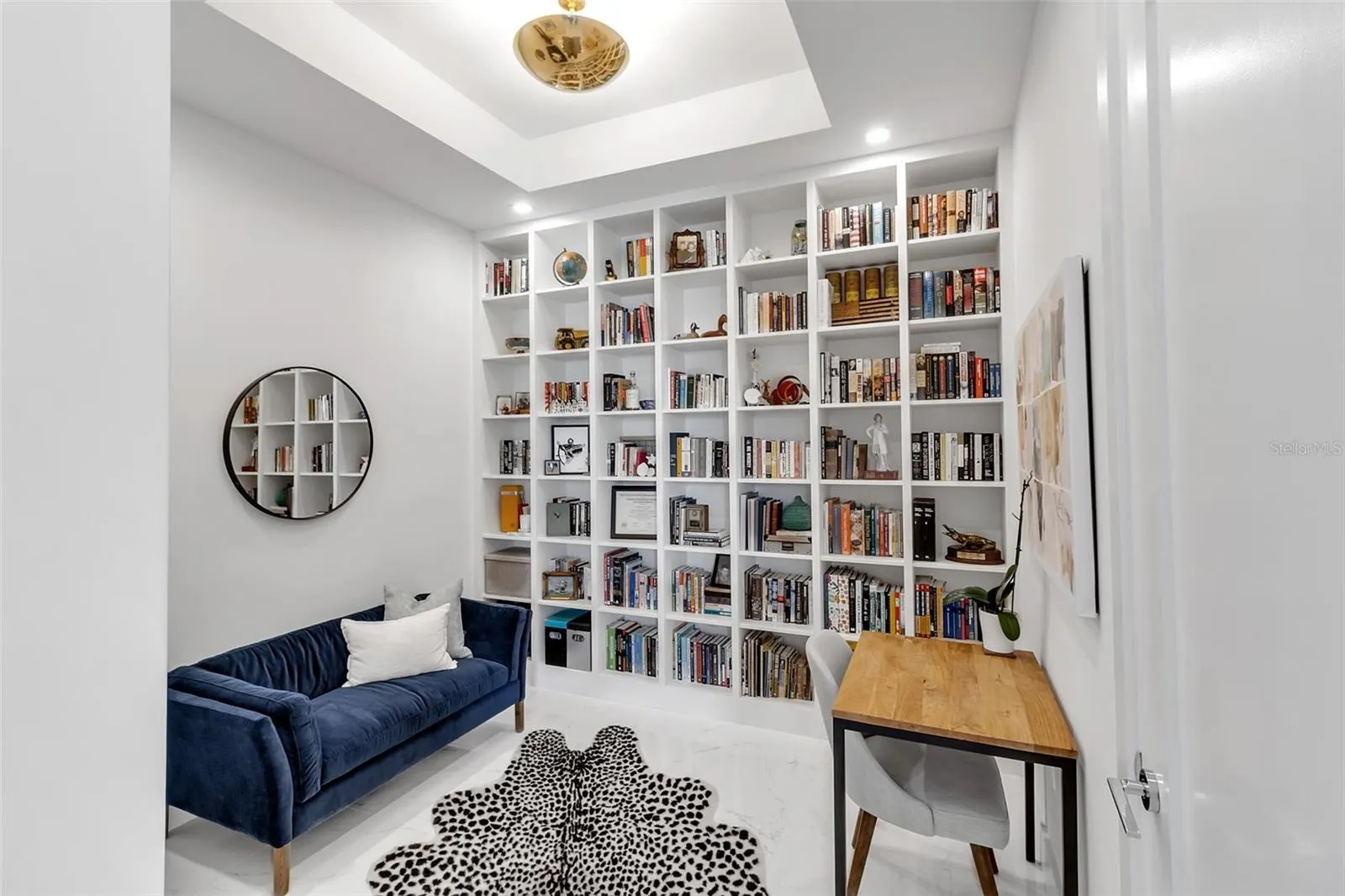 111 S PINEAPPLE AVE #519, #519