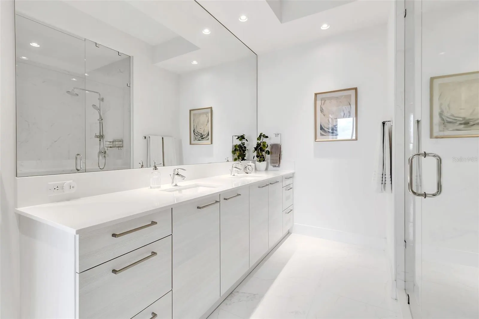 111 S PINEAPPLE AVE #519, #519