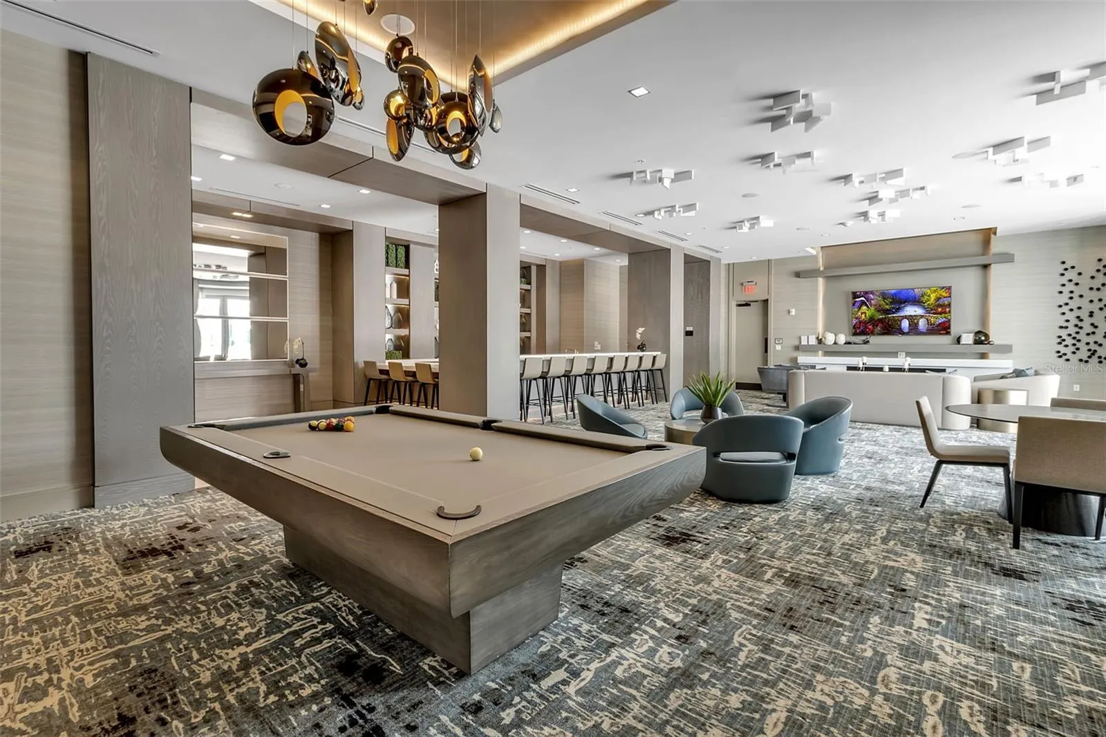 111 S PINEAPPLE AVE #519, #519