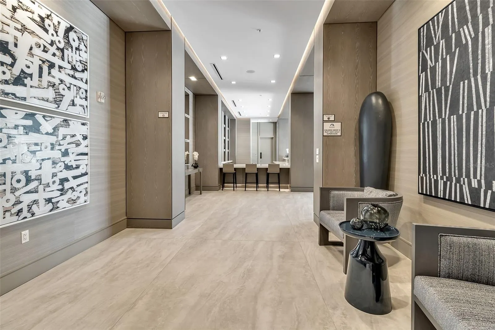 111 S PINEAPPLE AVE #519, #519