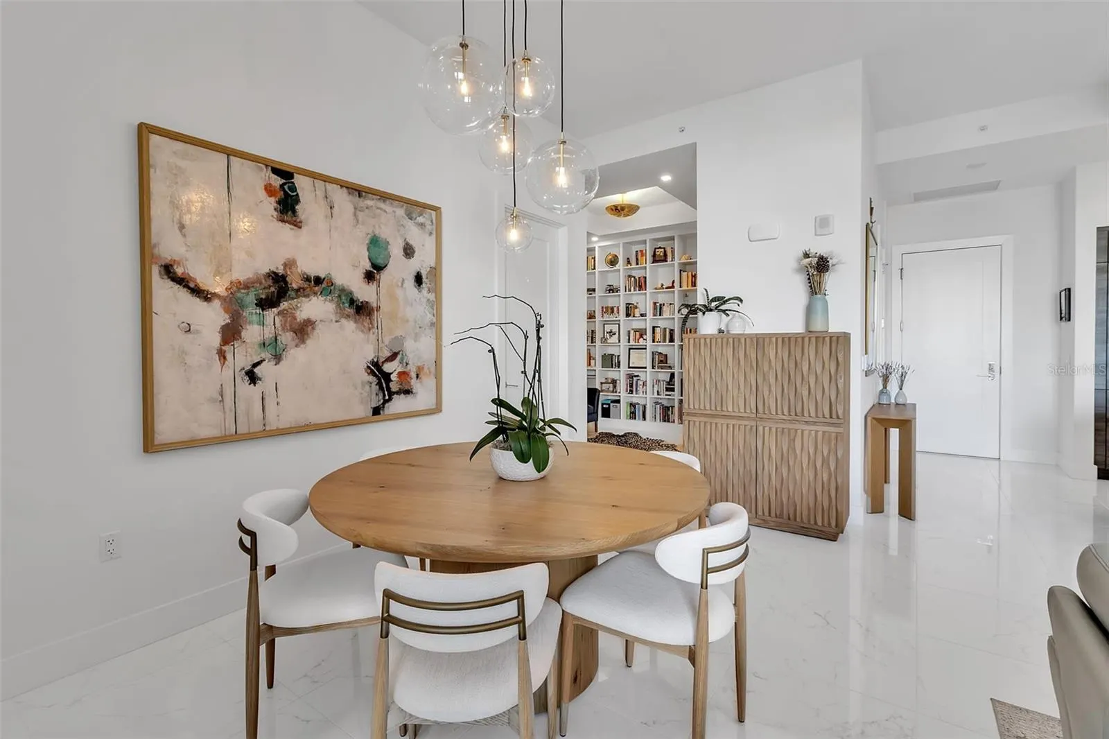 111 S PINEAPPLE AVE #519, #519
