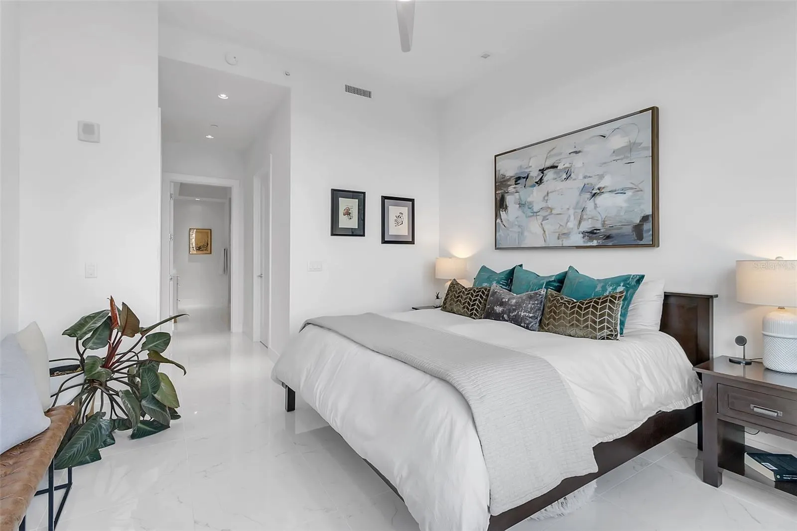 111 S PINEAPPLE AVE #519, #519