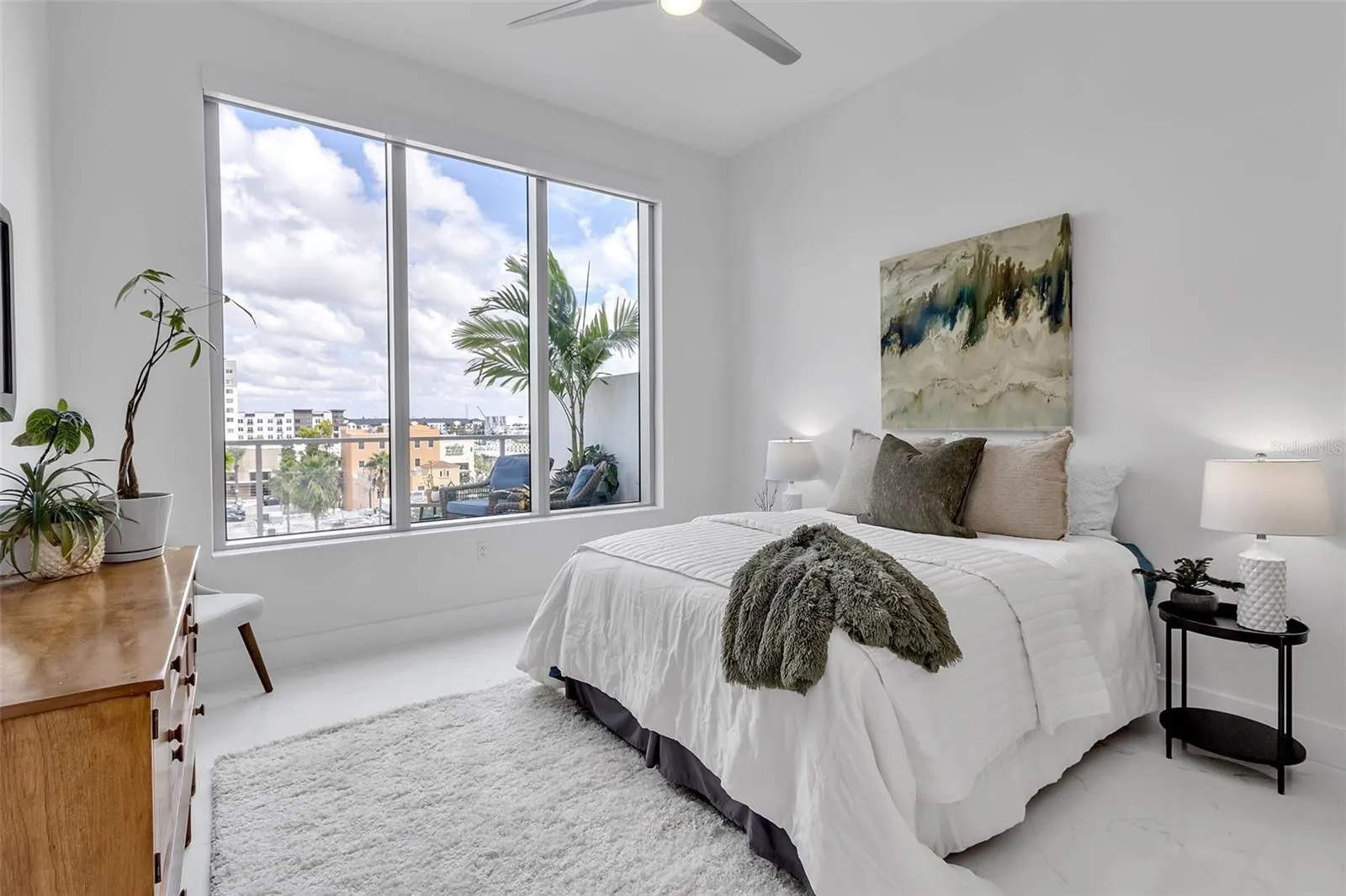 111 S PINEAPPLE AVE #519, #519